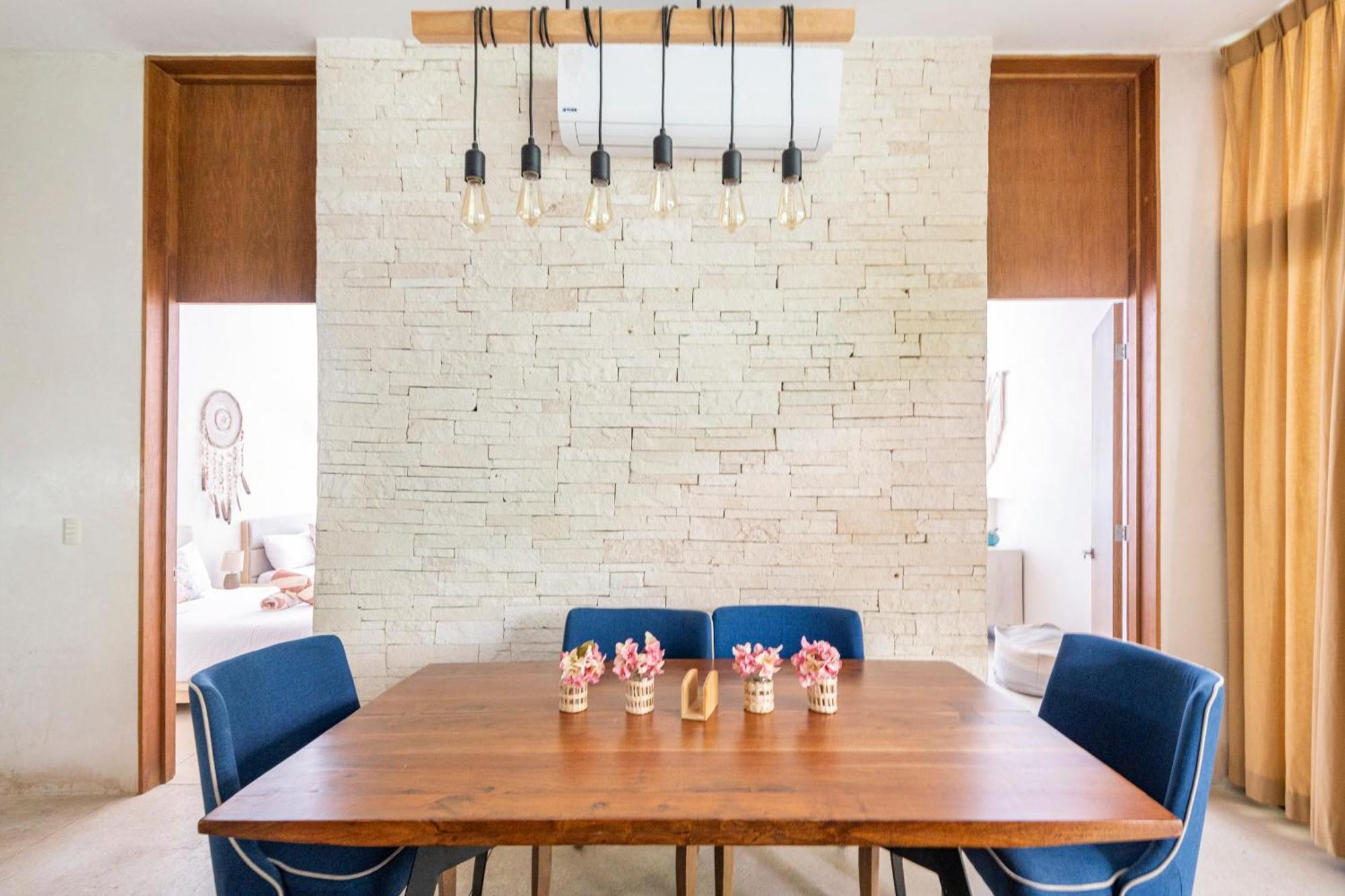 Apartamento Manor By The Spot *