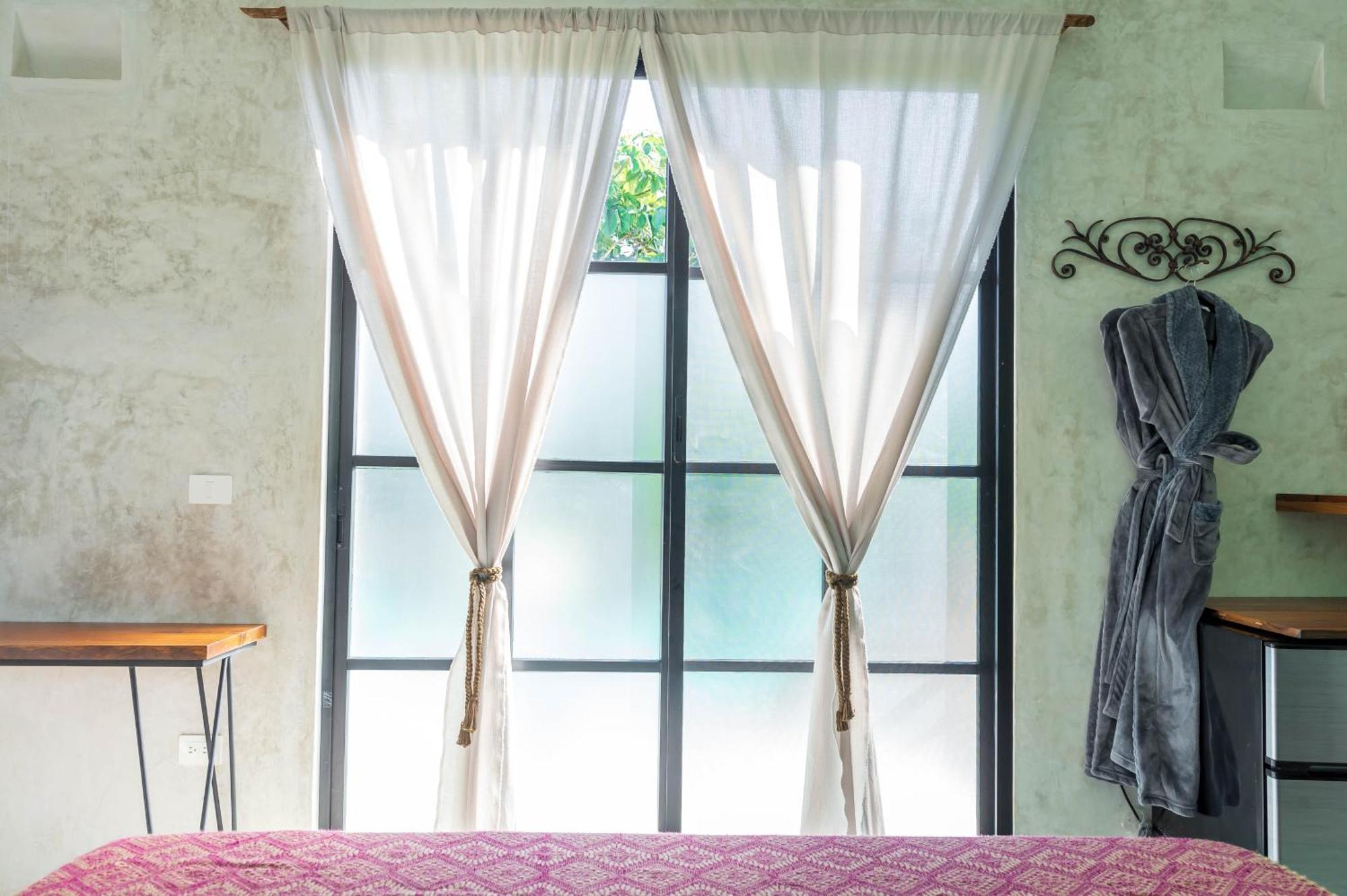 Turquoise (adults Only) Hotel 3*