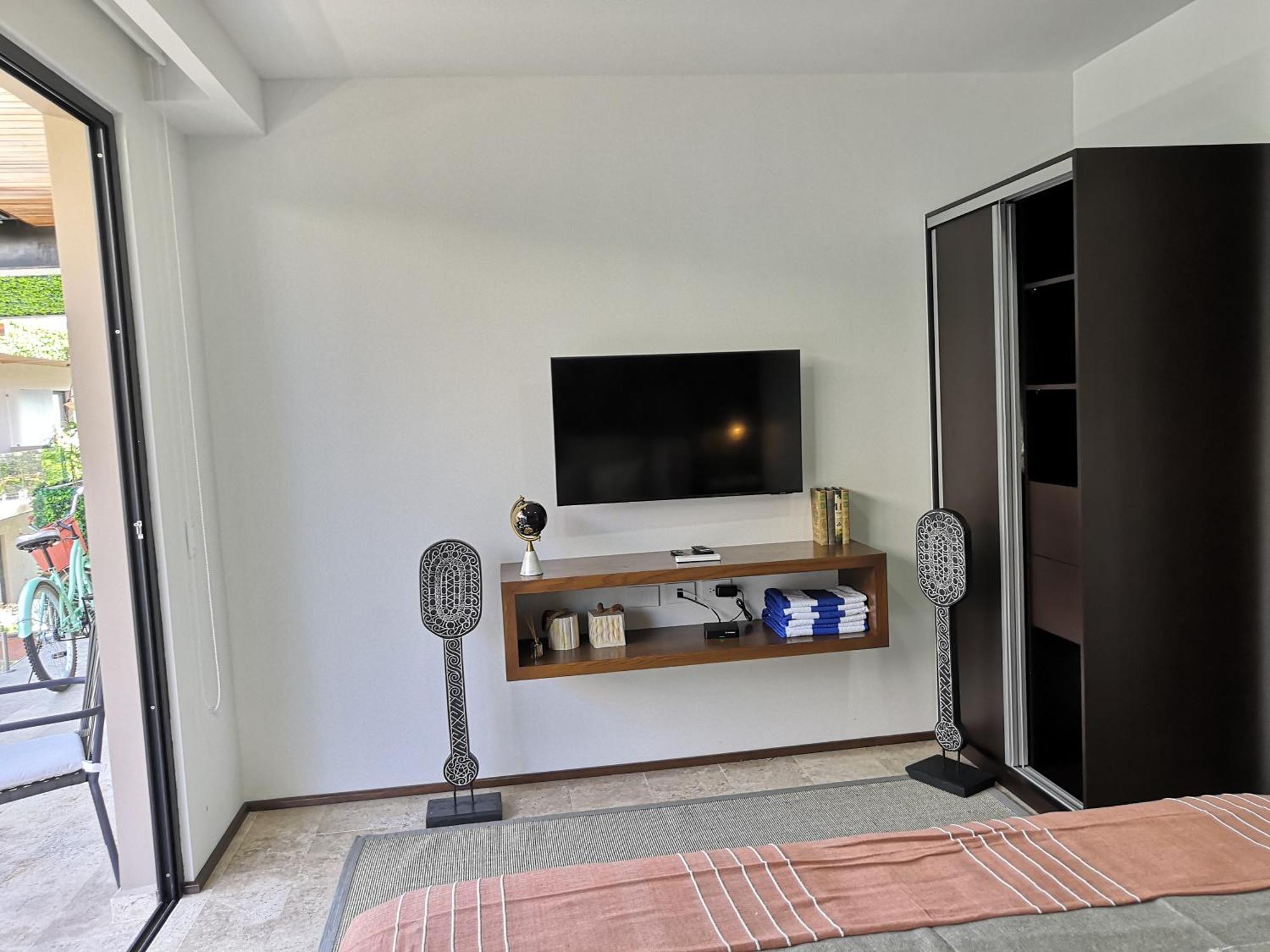 Menesse Luxury By Spot Apartamento Tulum
