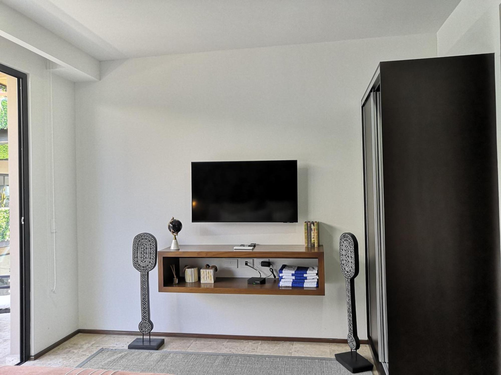 Apartamento Menesse Luxury By Spot Tulum