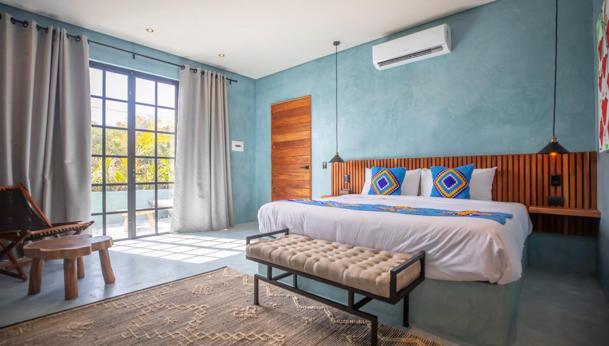 Turquoise (adults Only) Hotel