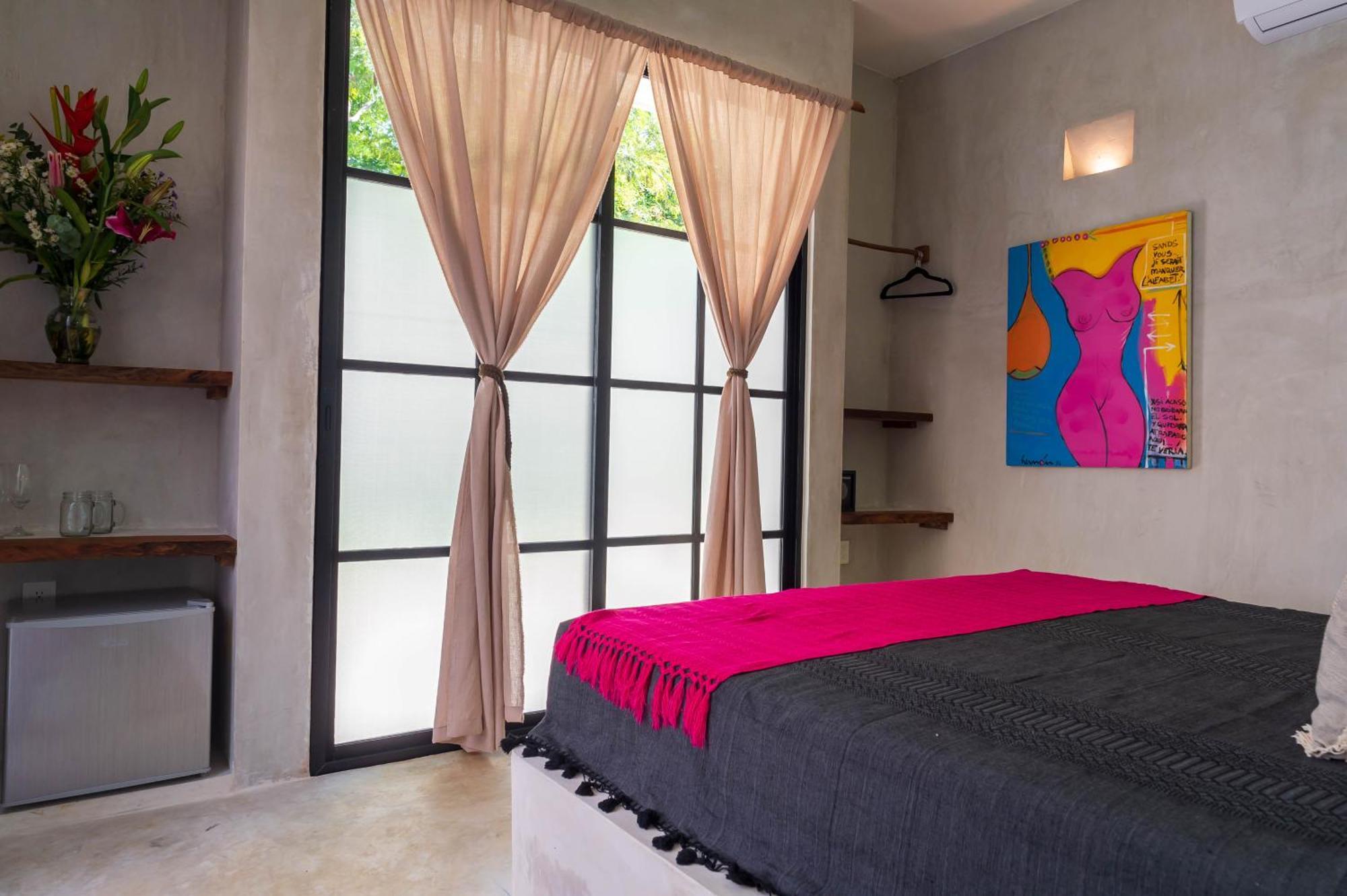 Turquoise (adults Only) 3* Tulum