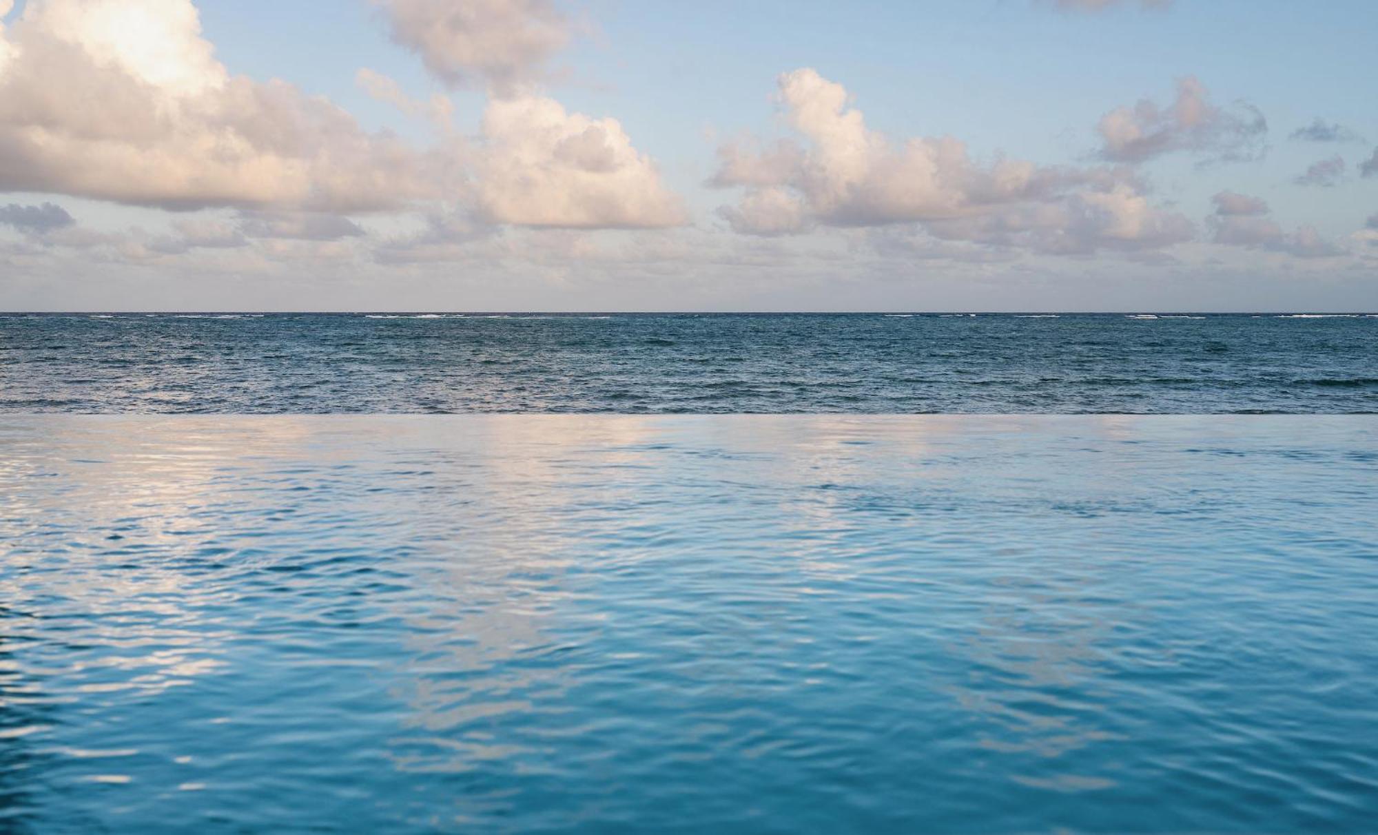 Tulumar Beachfront Luxury Villa- Full Service Tulum