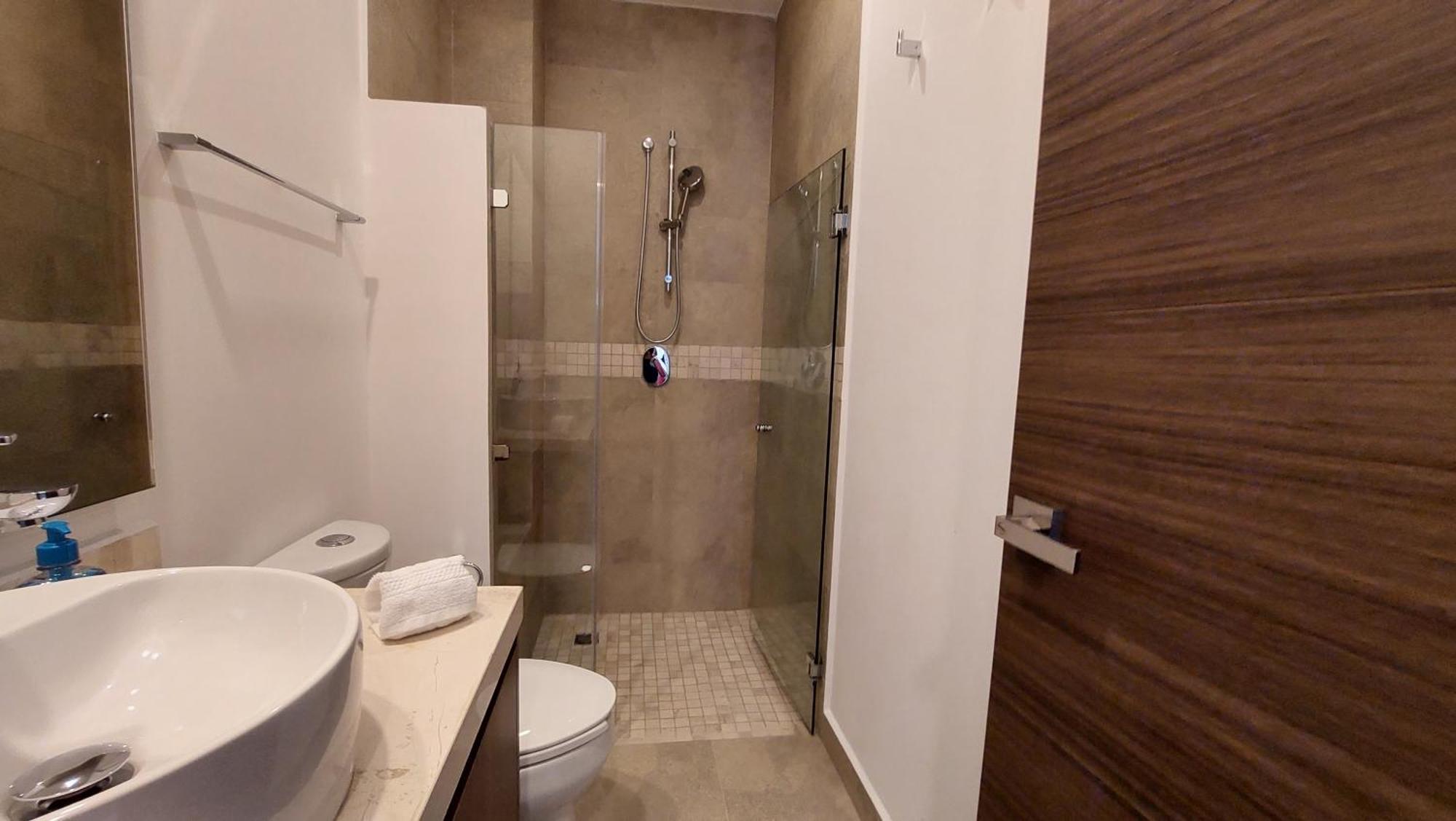 Apartamento Tao By Yeah- Hermoso En El Paraíso De La Selva *