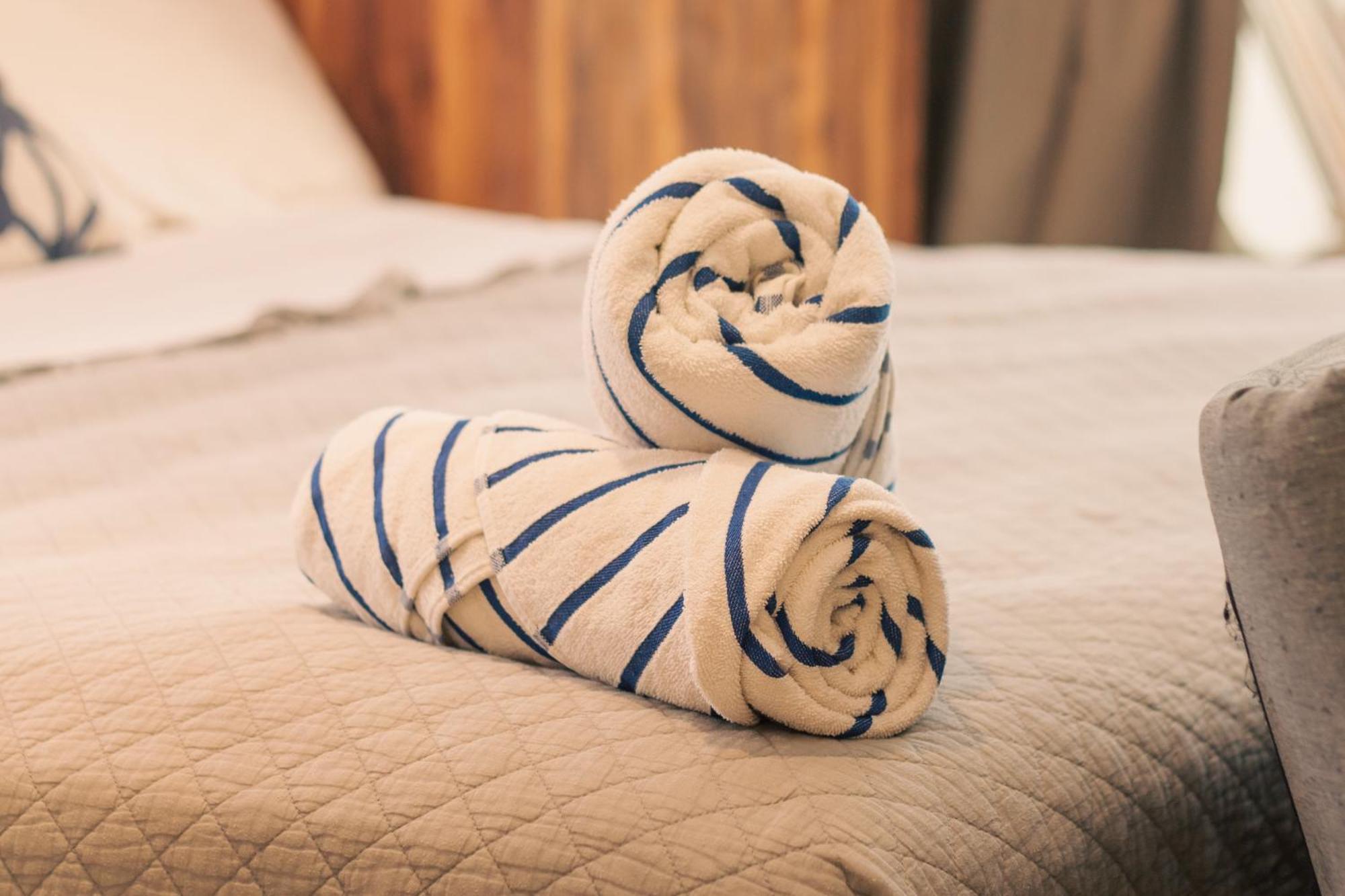 Apartamento Dk120 By Moikkarentals Tulum