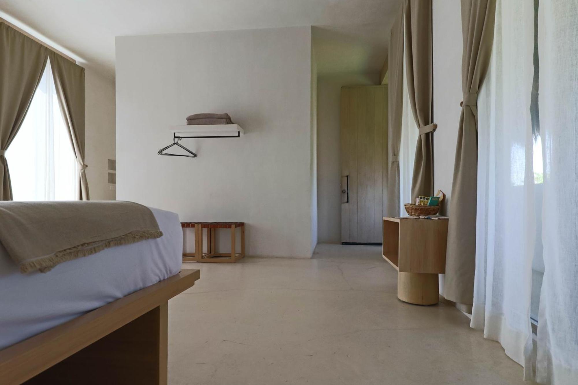Hotel Panamera