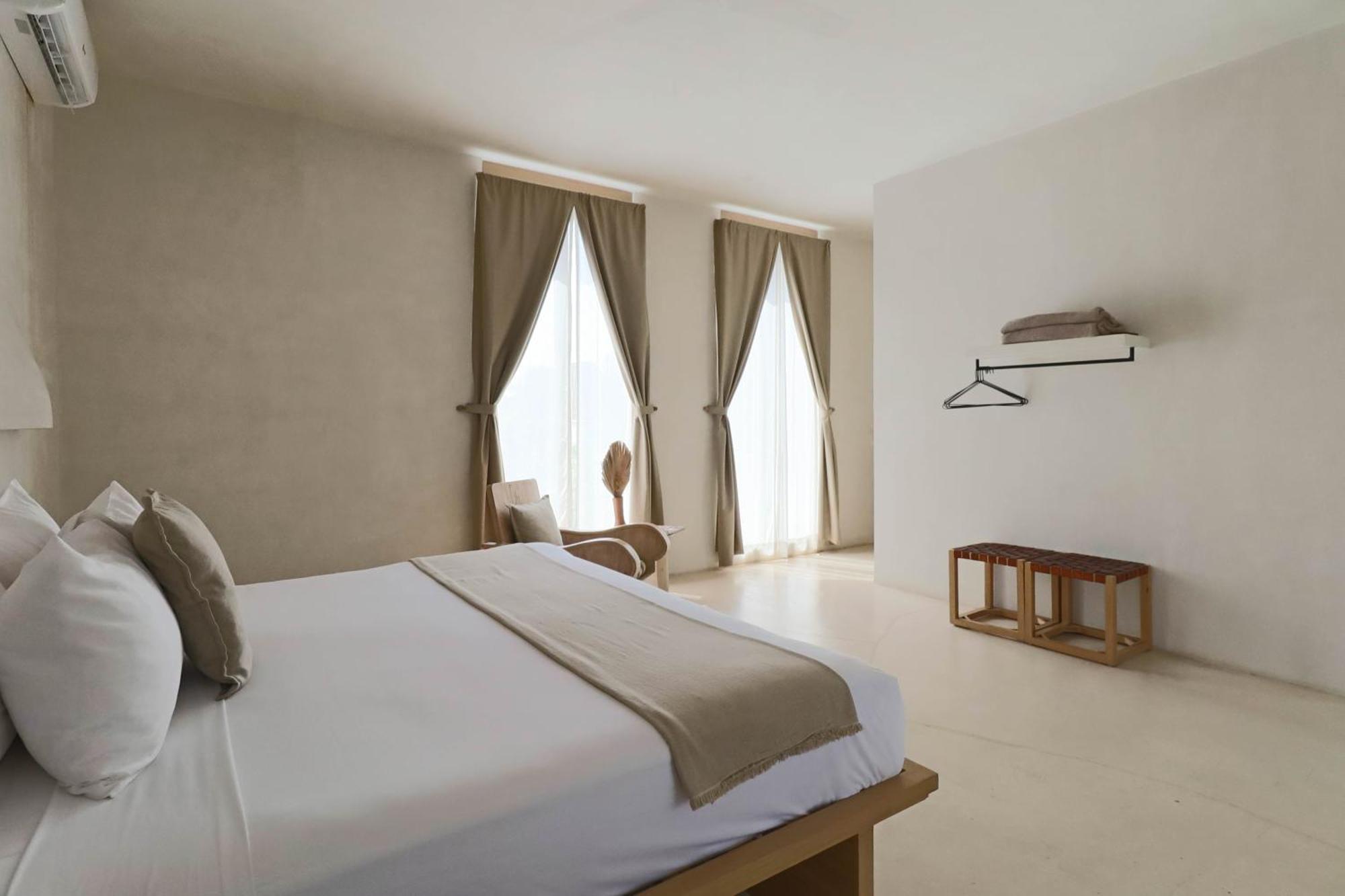 Hotel Panamera