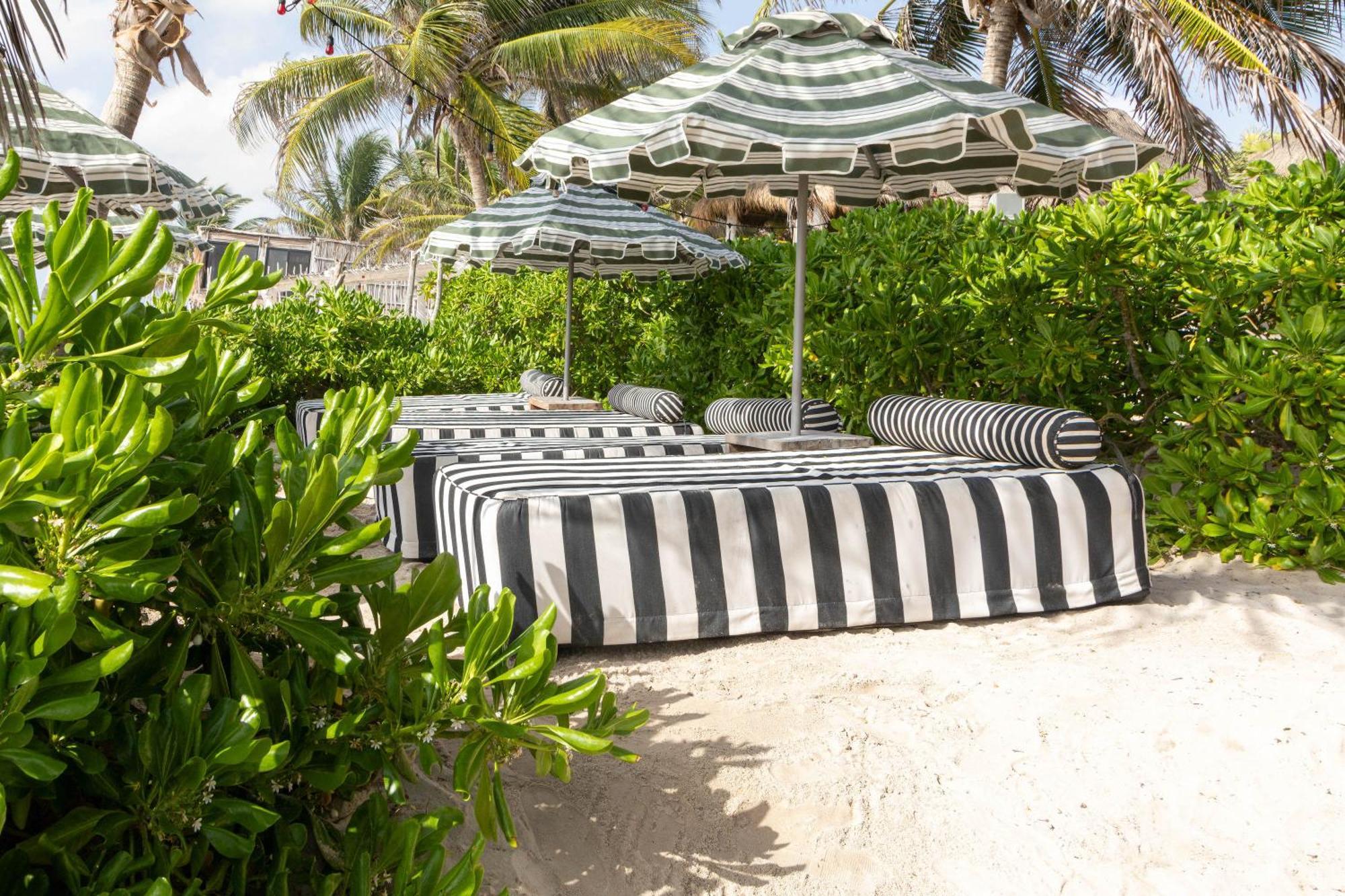 Hotel Panamera