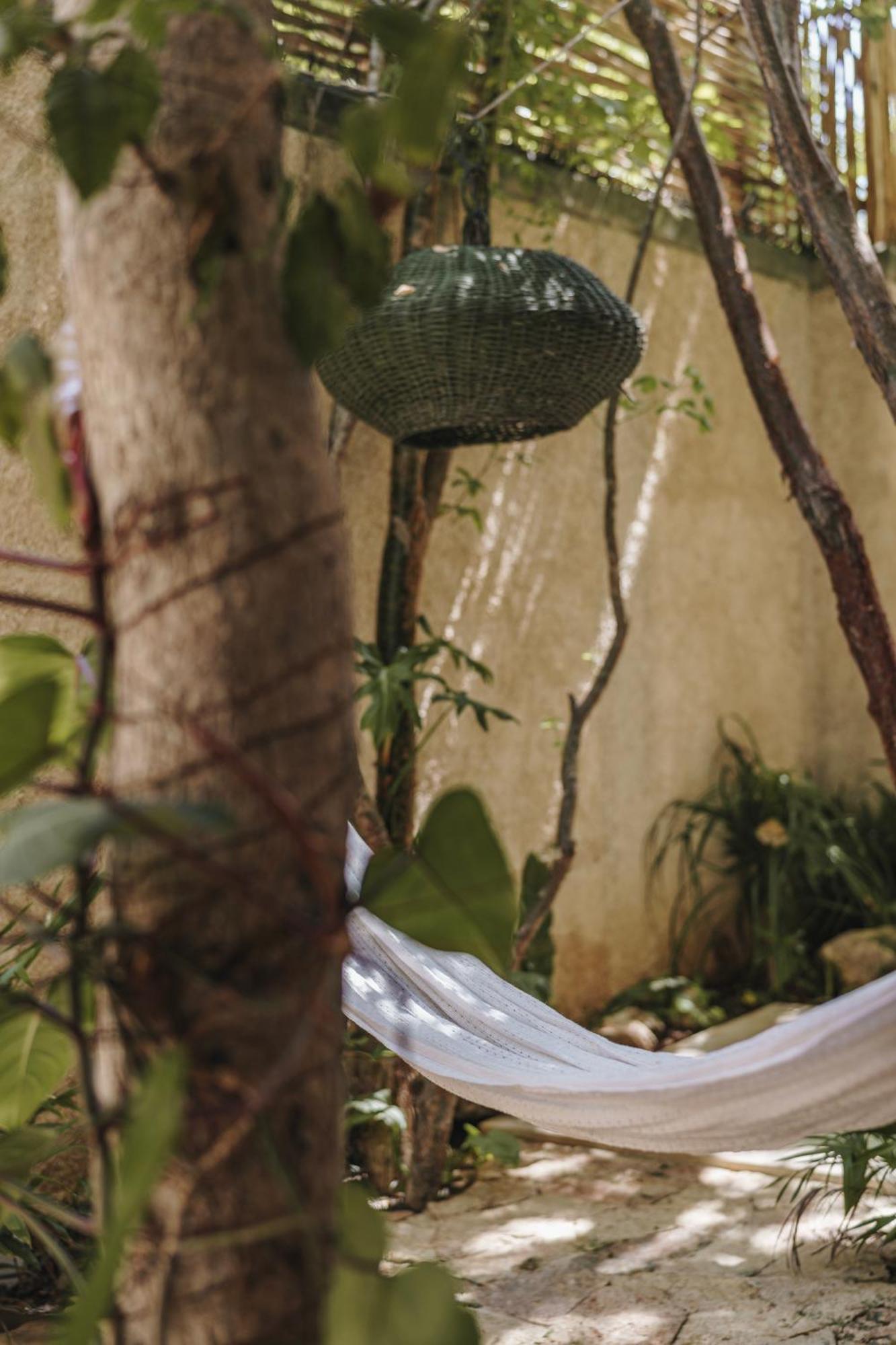 Teva Tulum, Aldea Zama Apartamento