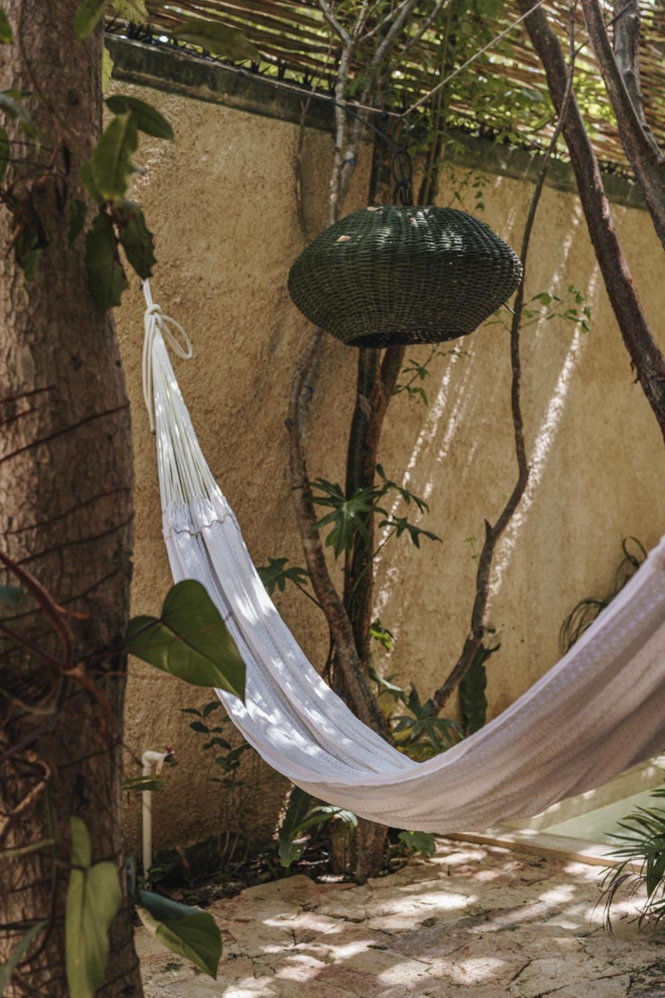 Teva Tulum, Aldea Zama * Tulum