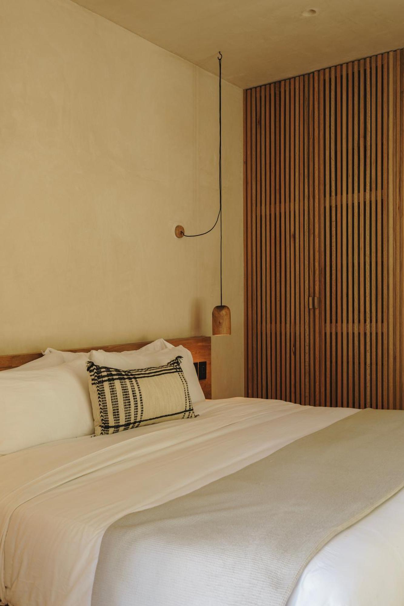 Teva Tulum, Aldea Zama Apartamento Tulum