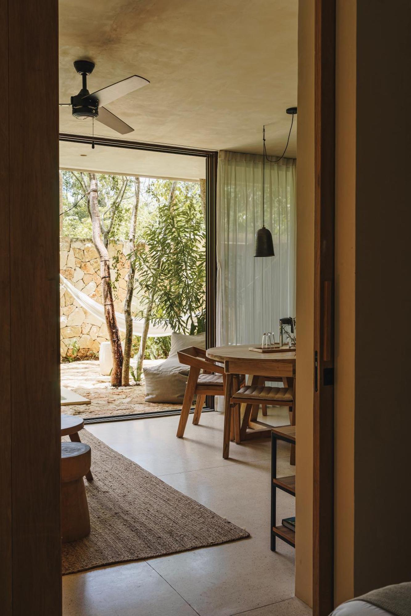 Teva Tulum, Aldea Zama Apartamento *