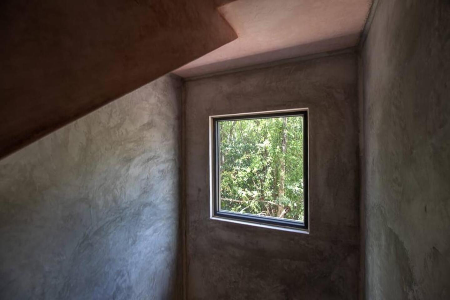 Casa Petra Of La Veleta 4br Heart Of * Tulum