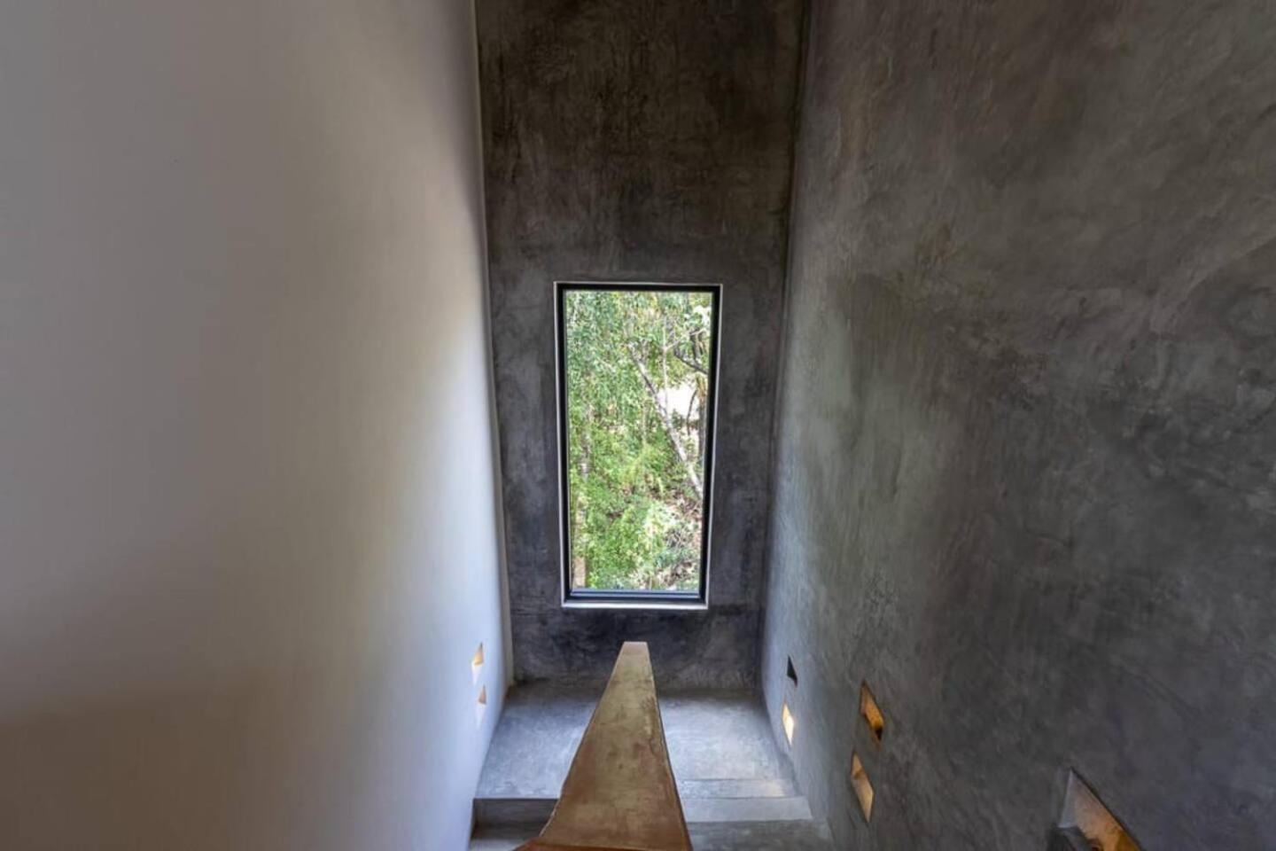 Casa Petra Of La Veleta 4br Heart Of