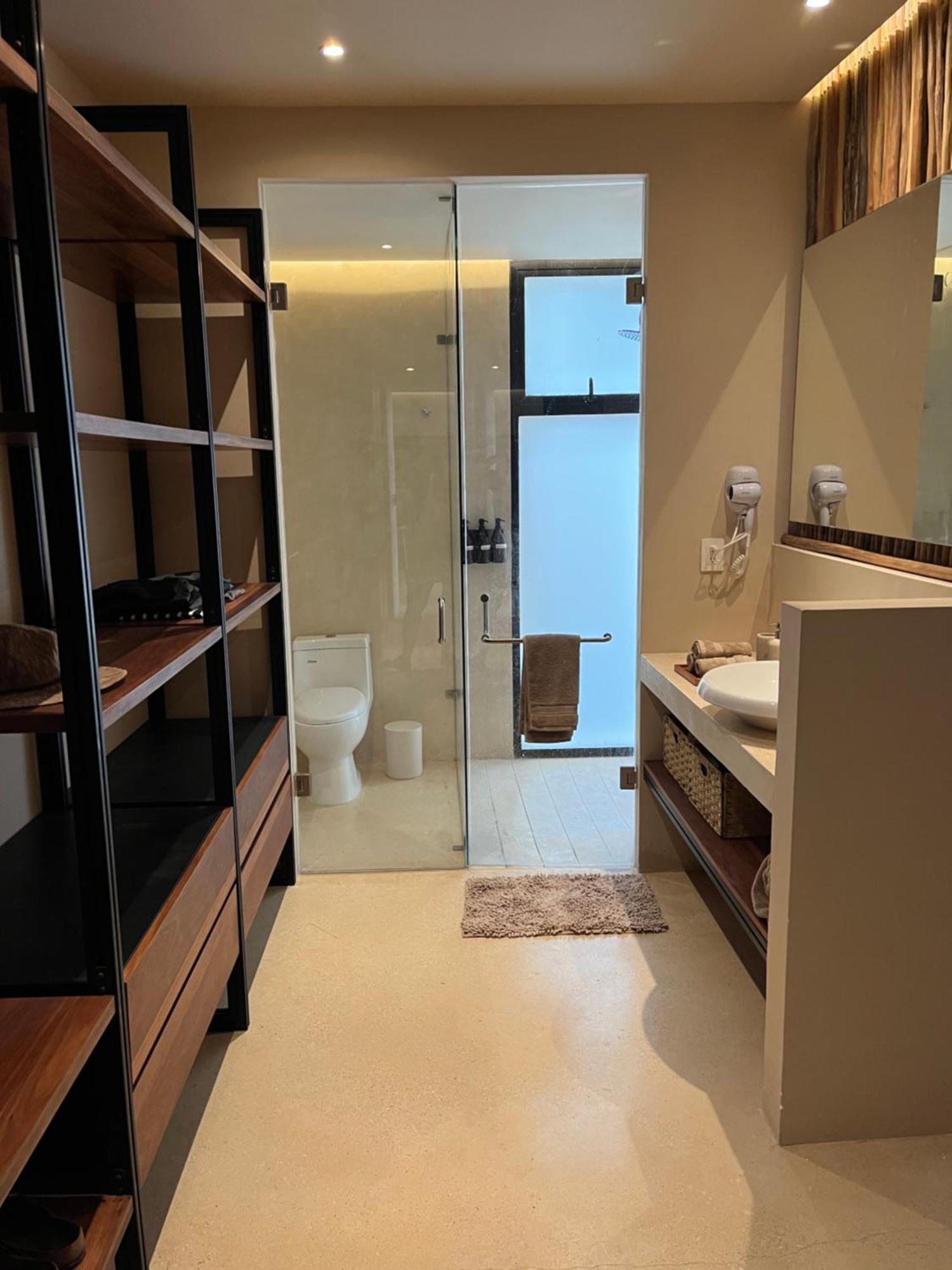 Apartamento Luxury With Private Plunge Pool - Ground Floor *