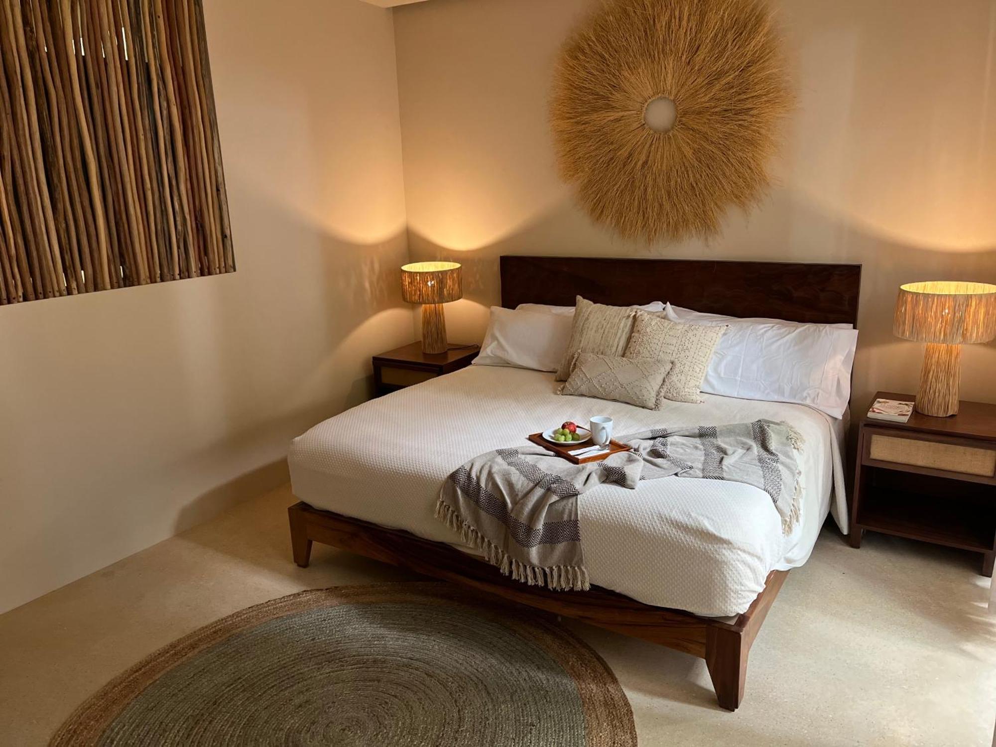 Apartamento Luxury With Private Plunge Pool - Ground Floor