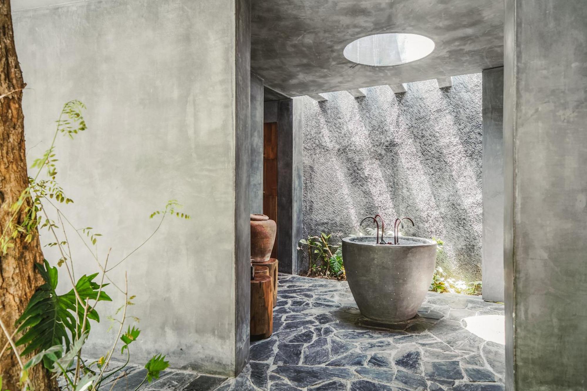 Apartamento Divine 1br Ph With Private Pool And Spectacular Pools Tulum