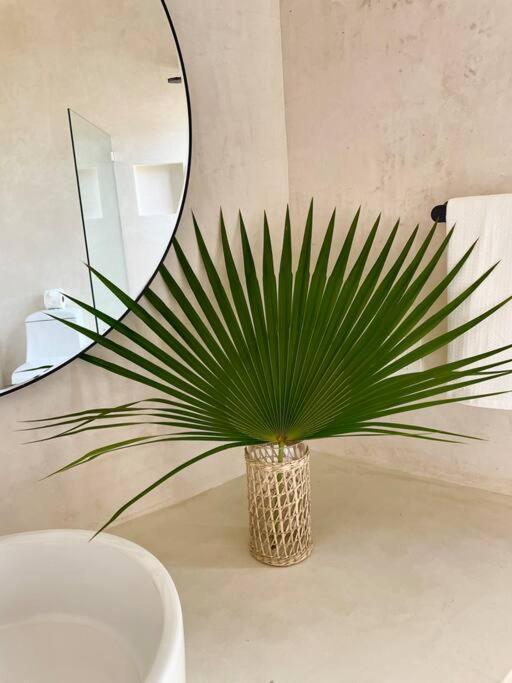 Casa Kuk, Stylish, At 5 Min, Pool, Concierge