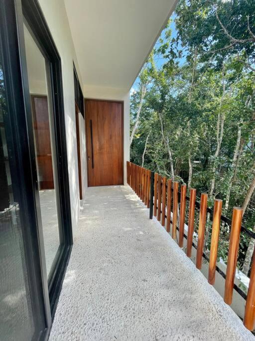 Villa Casa Kuk, Stylish, At 5 Min, Pool, Concierge