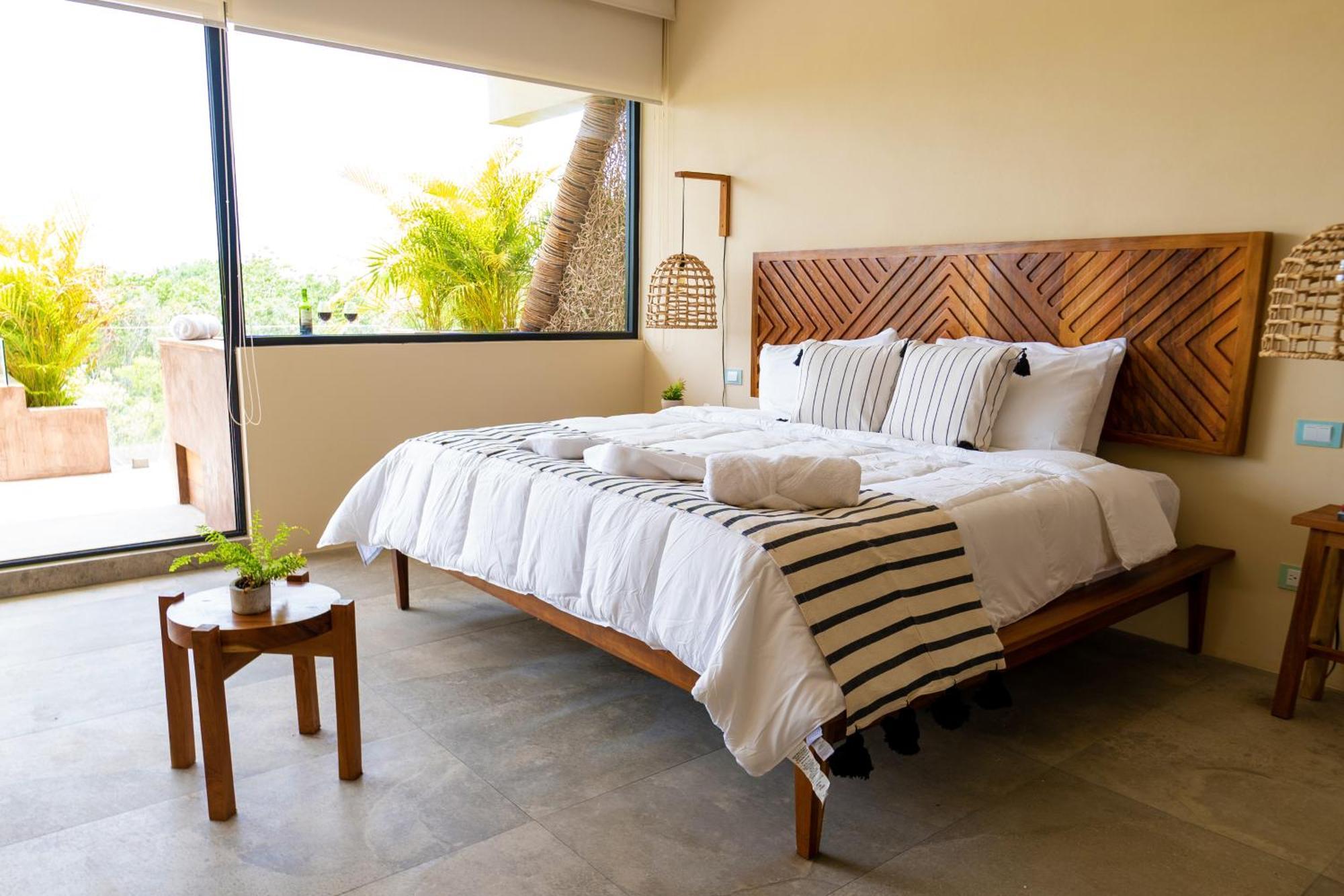 Xamira Luxury