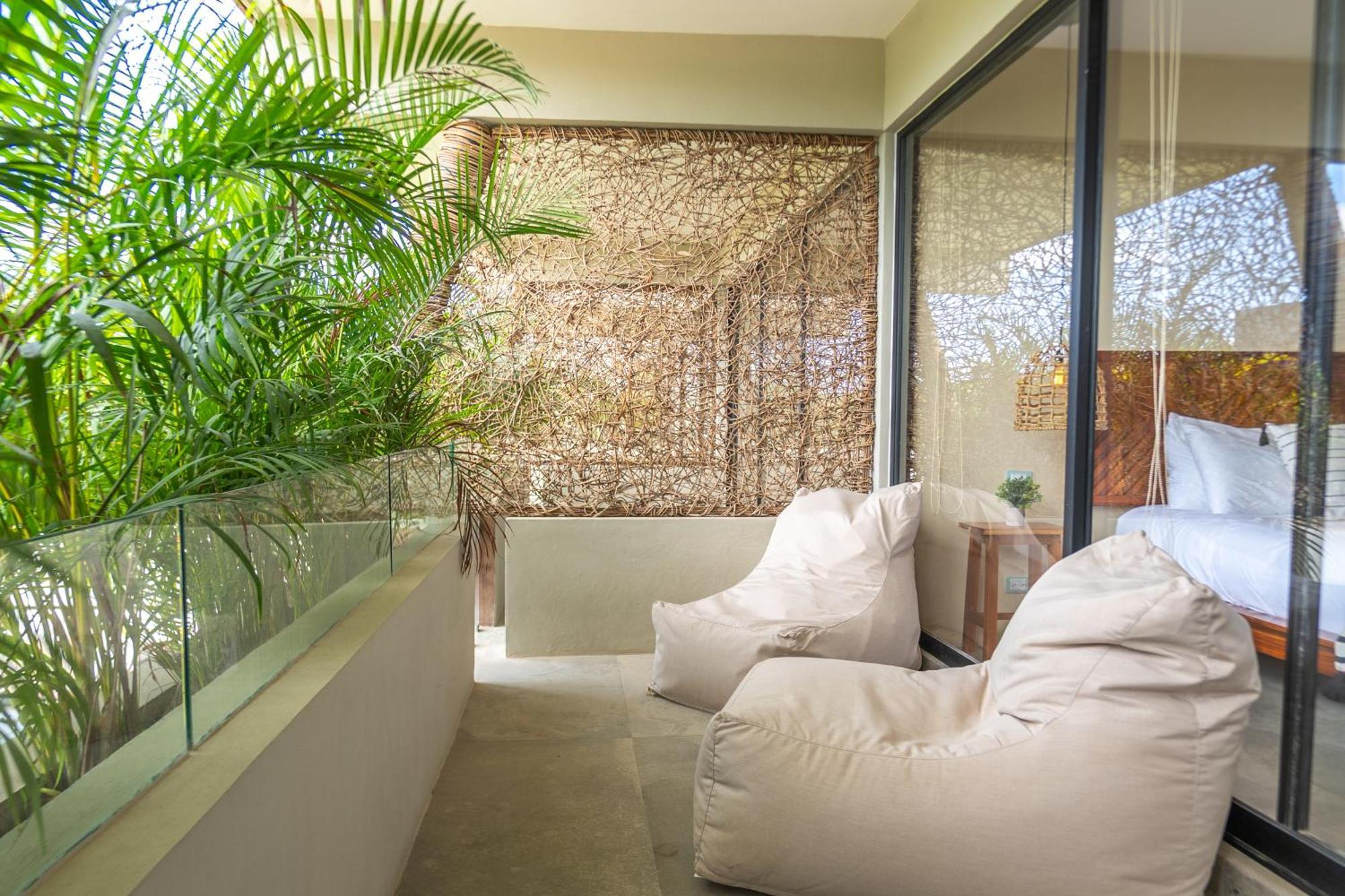 Xamira Luxury