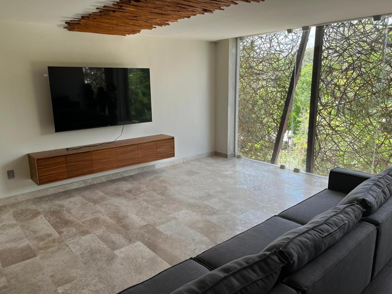 Charming Akua Aldea Zama Premium *