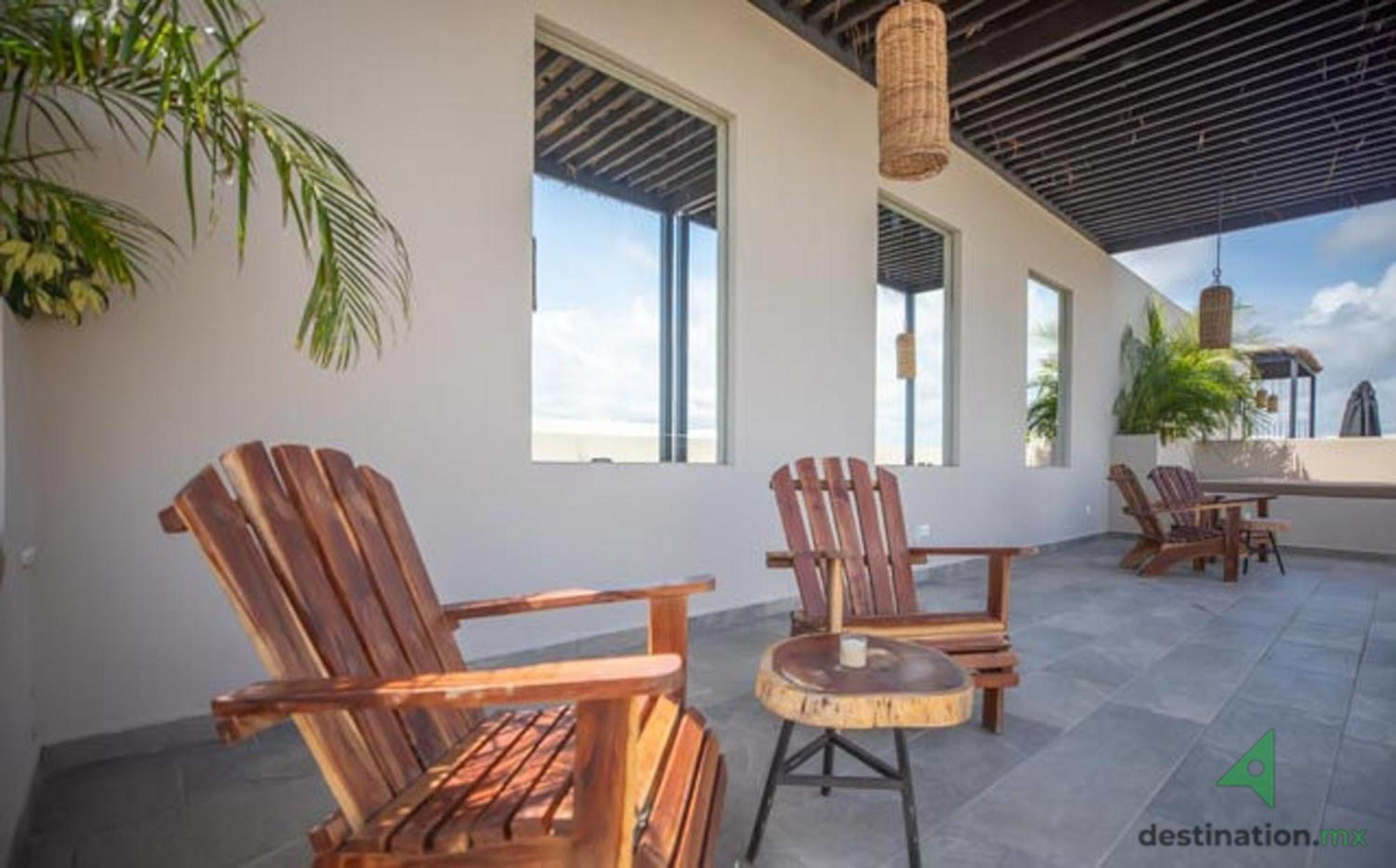 Apartamento Luxury With Jacuzzi In *