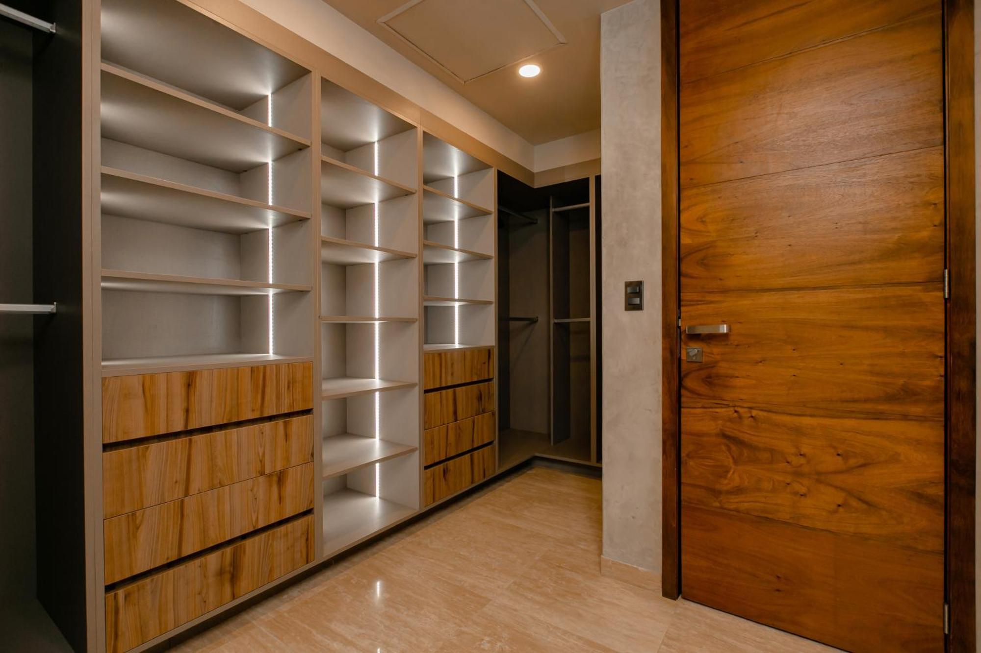 Apartamento Lumina At Amaya
