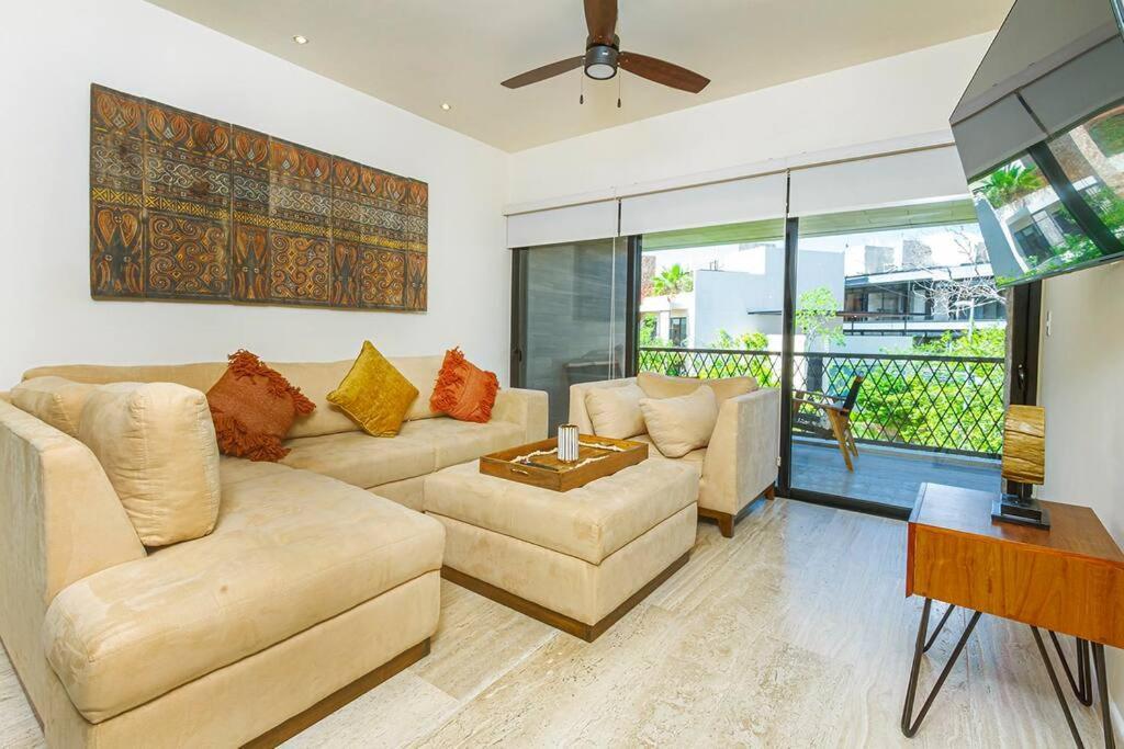 Apartamento Paramar Ve Ph203 Fancy & Majestic Penthouse In 3 Br *