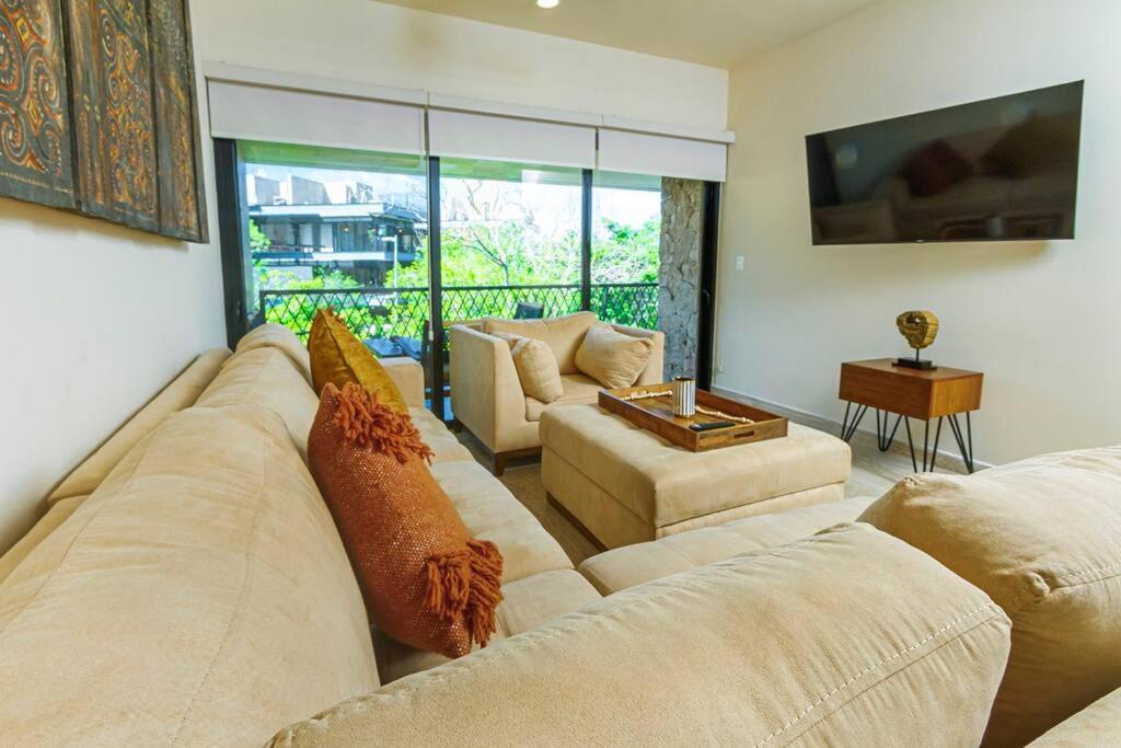 Apartamento Paramar Ve Ph203 Fancy & Majestic Penthouse In 3 Br *