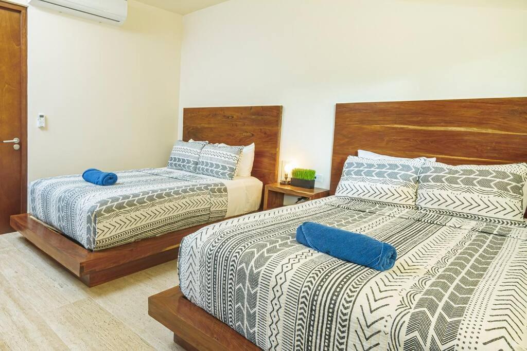 Paramar Ve Ph203 Fancy & Majestic Penthouse In 3 Br *