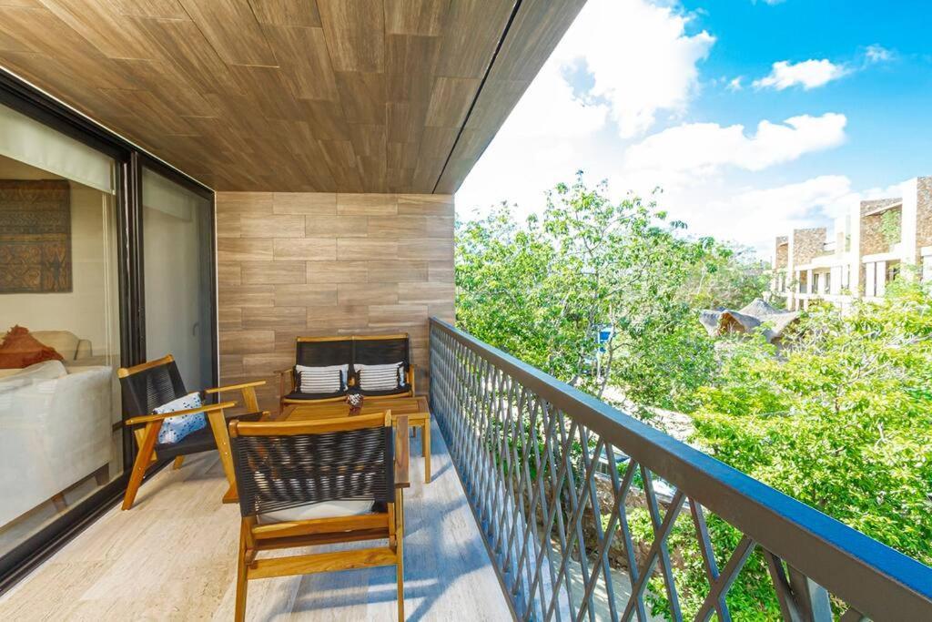 Paramar Ve Ph203 Fancy & Majestic Penthouse In 3 Br Apartamento *