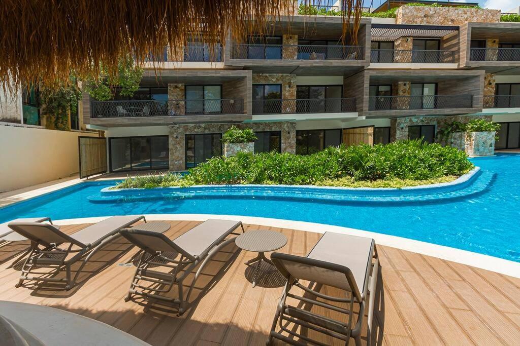 Paramar Ve Ph203 Fancy & Majestic Penthouse In 3 Br Apartamento