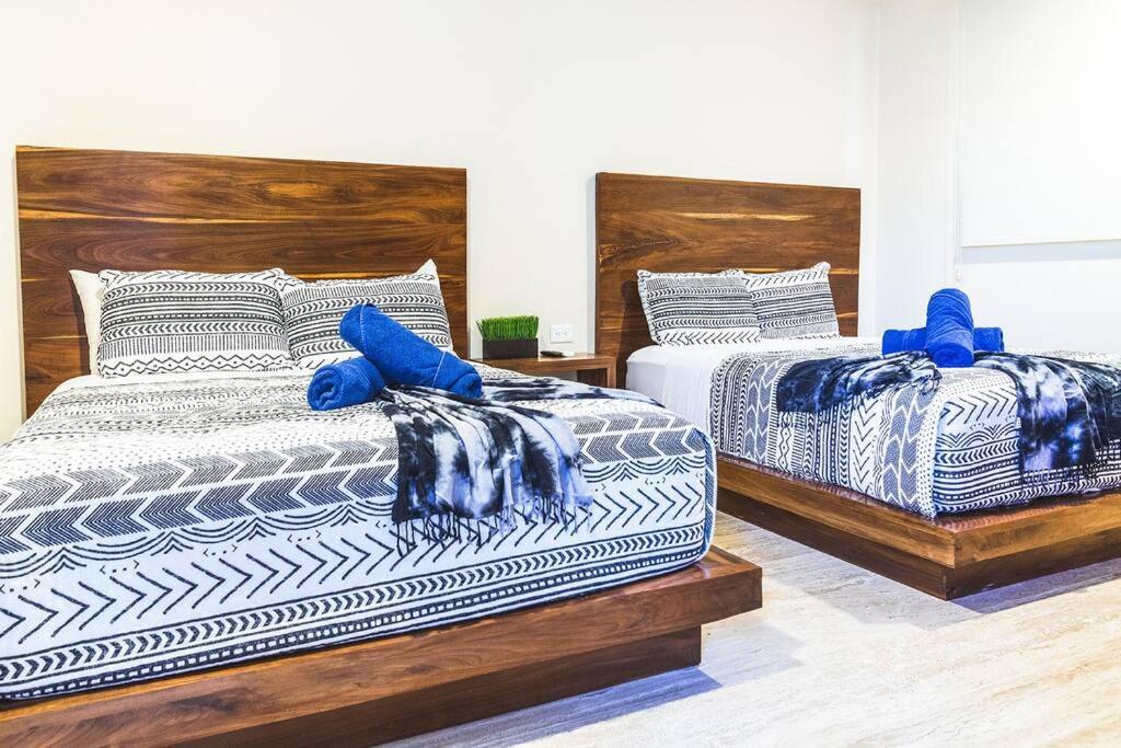 Apartamento Paramar Ve Ph203 Fancy & Majestic Penthouse In 3 Br
