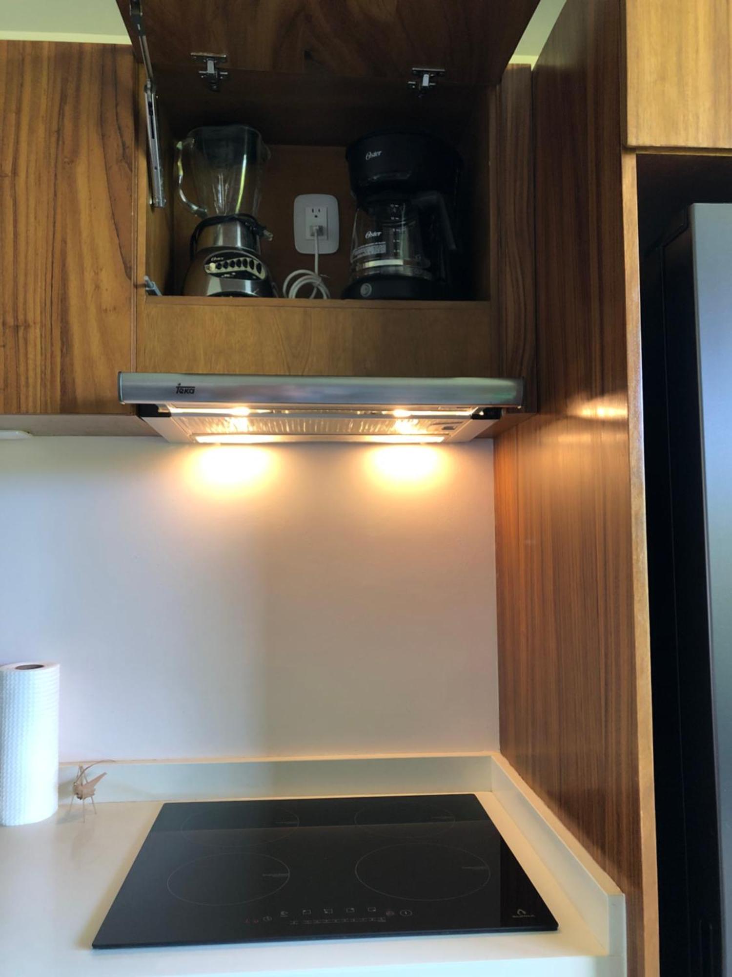 Apartment Mistiq Largest Ph With Gym, Club Shuttle & Fast Wifi *