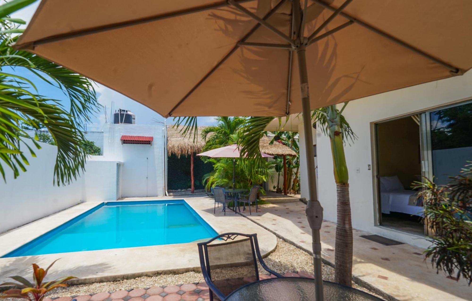 Hotel Stella Maris 4*