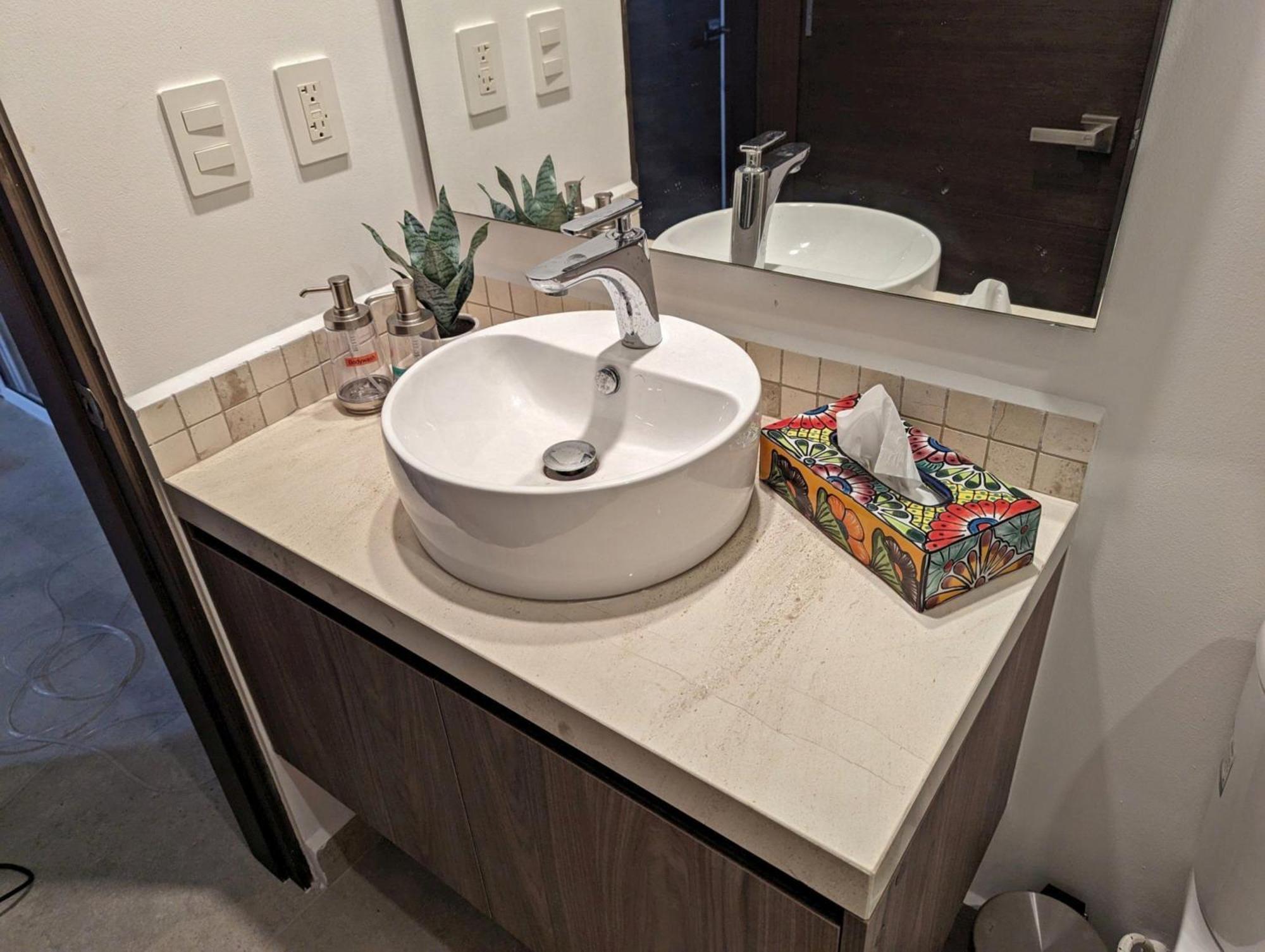 Apartamento Tao By Yeah- Hermoso En El Paraíso De La Selva Tulum