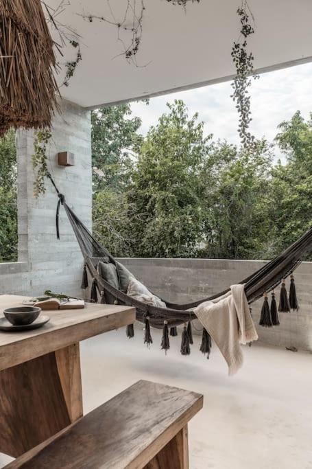 Apartamento Totally Private Pool And Terrace @ La Veleta D6