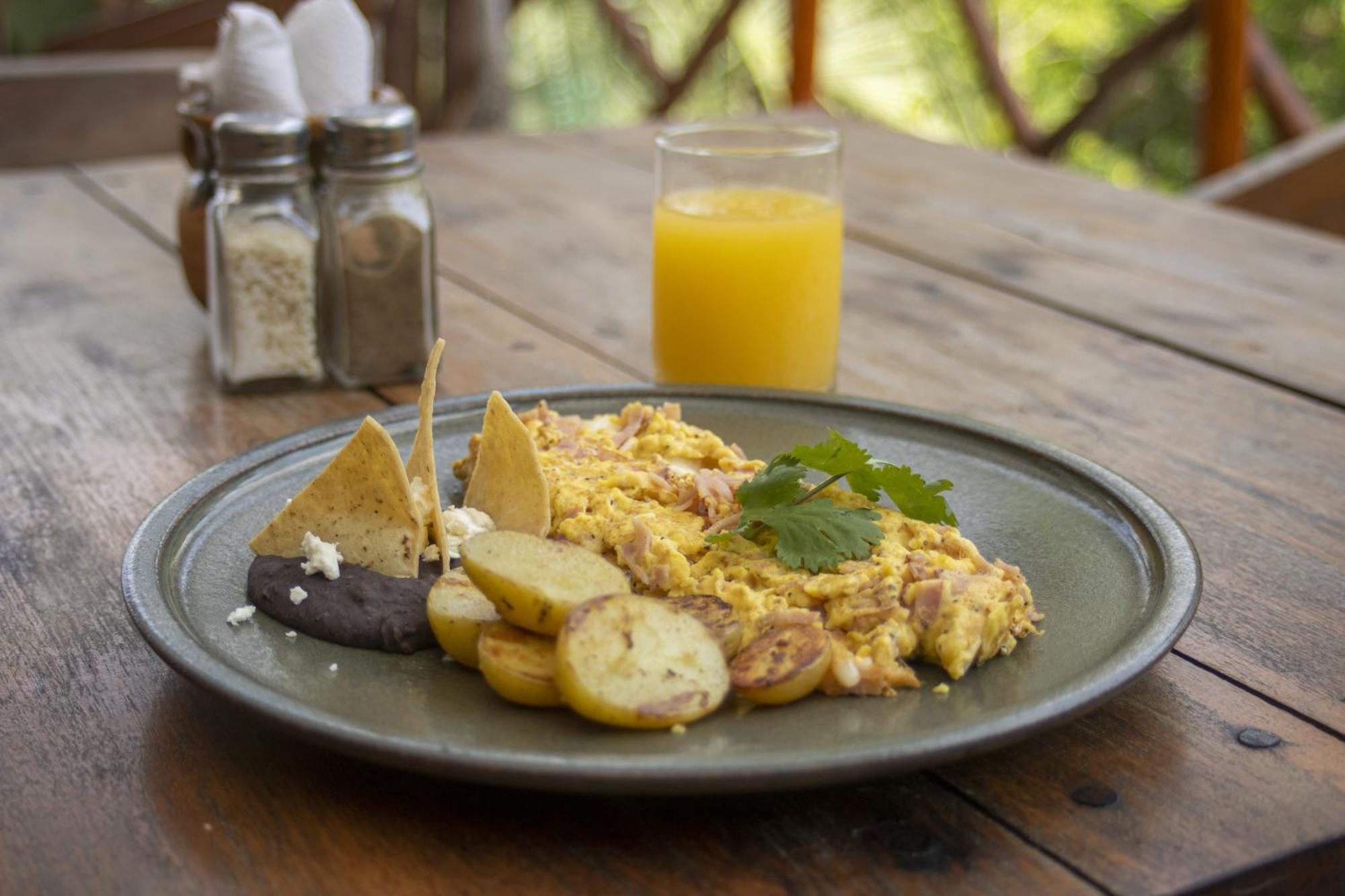 Hotel Bh & Cenote - Adults Only