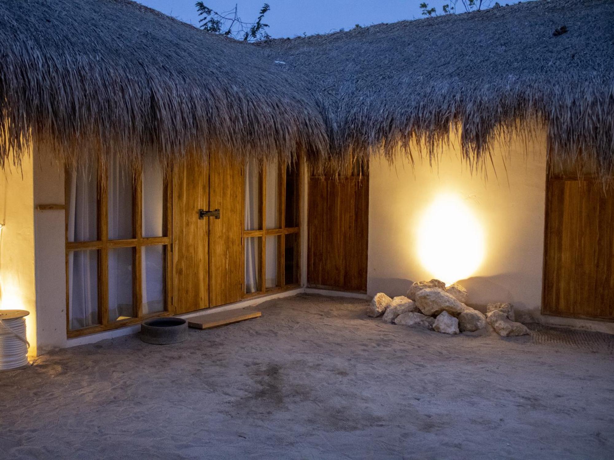 Hotel Bh & Cenote - Adults Only