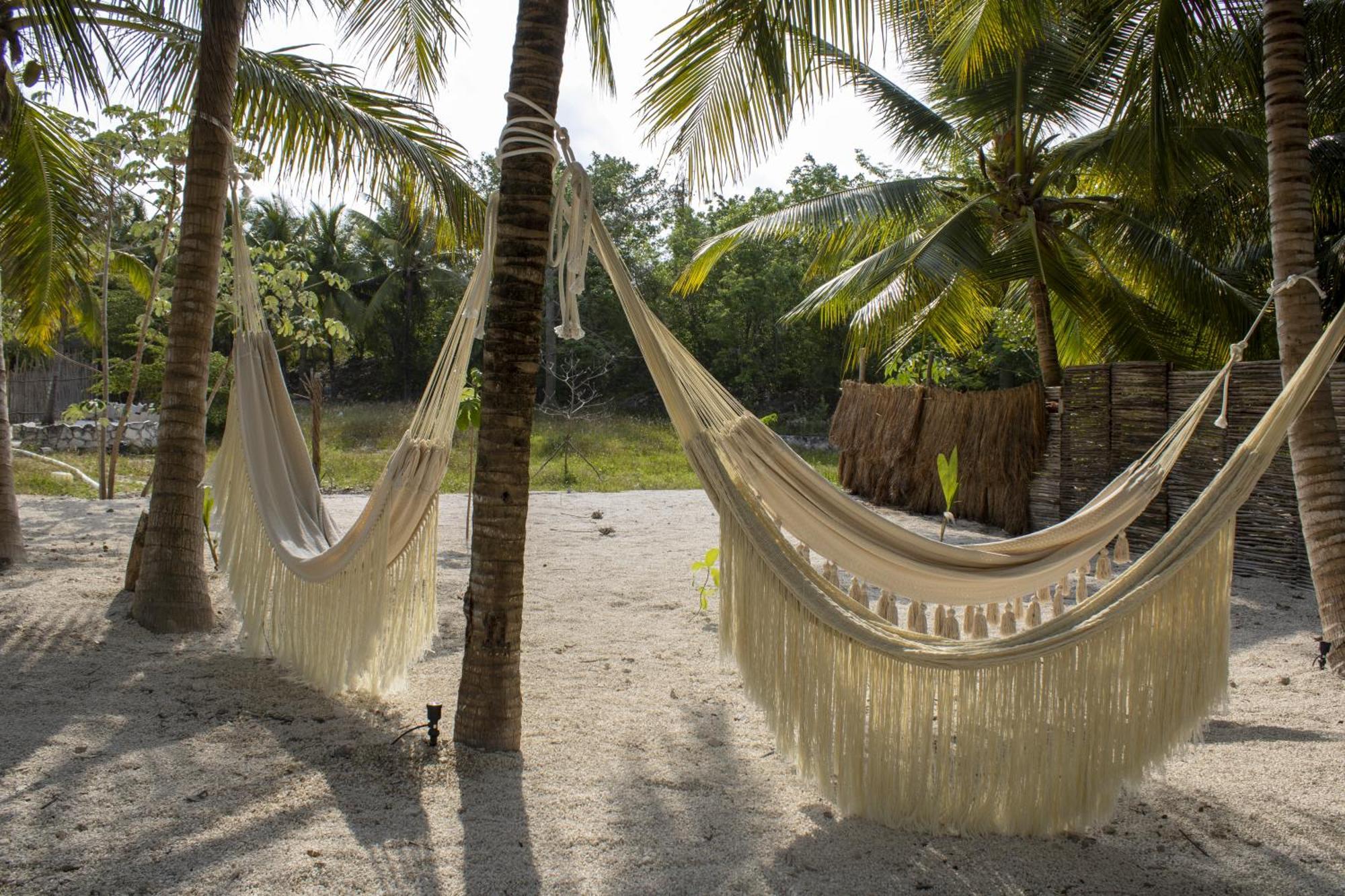 Bh & Cenote - Adults Only Hotel 5*