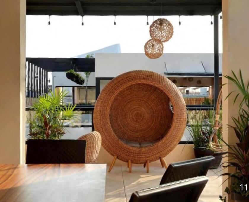 Depa Boutique * Tulum