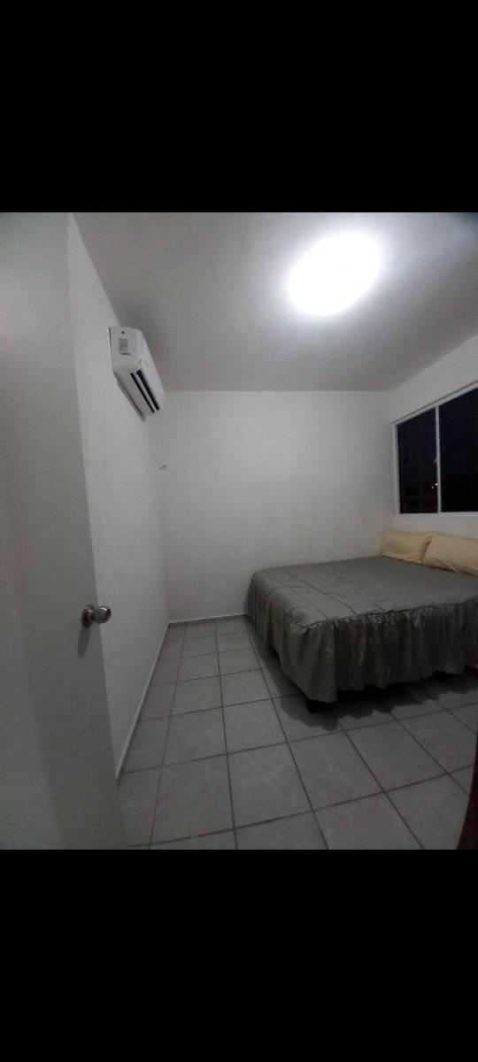 Aldea Apartamento *