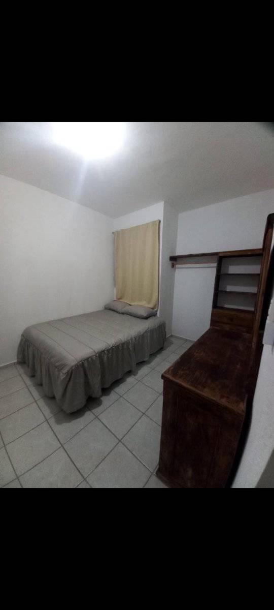 Aldea Tulum