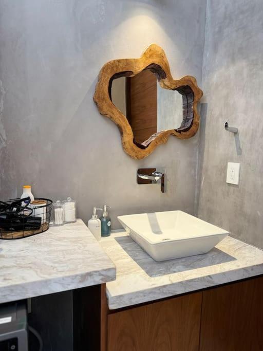 Increible Departamento Con Acceso A Piscina *