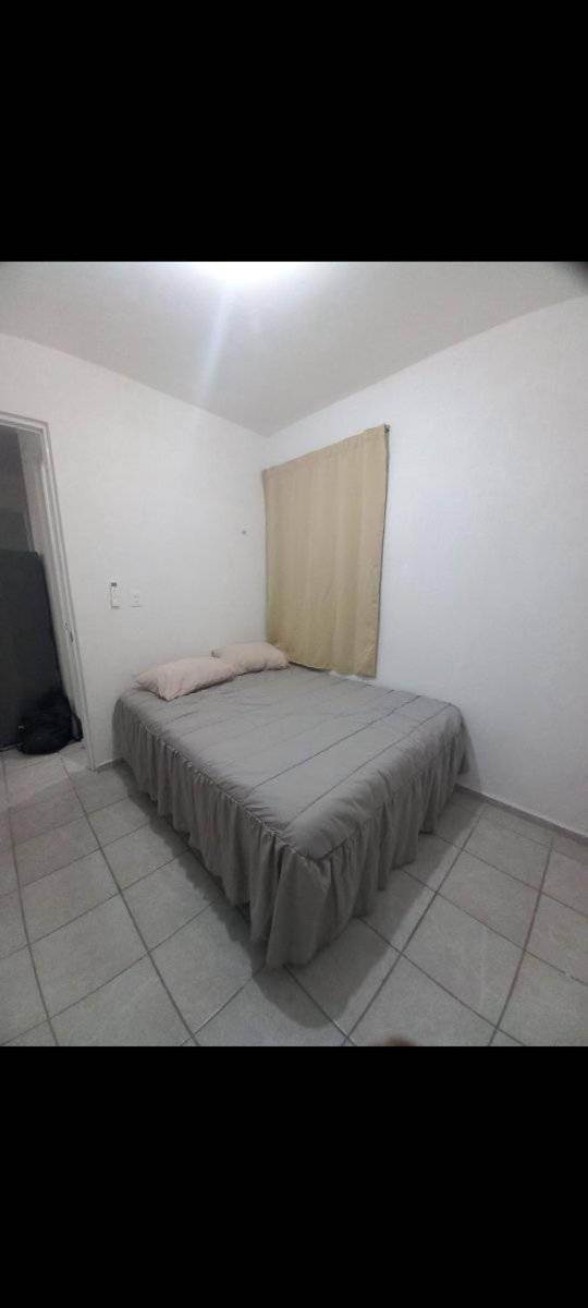 Apartamento Aldea