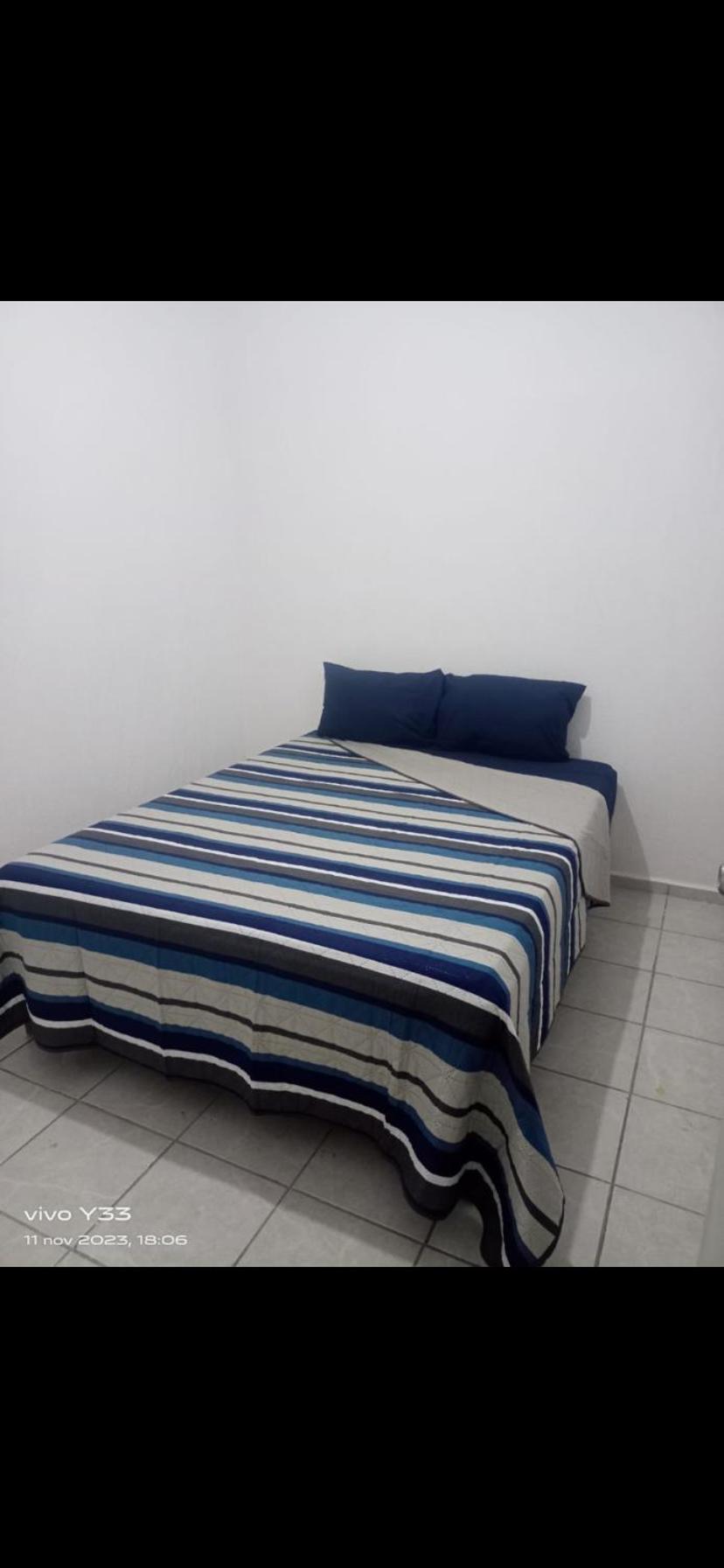 Aldea Apartamento *