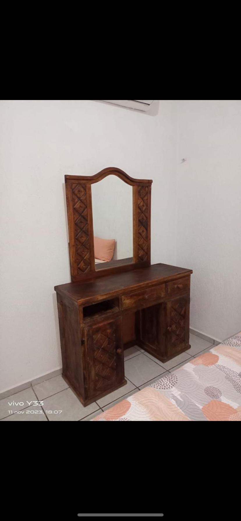 Aldea Apartamento