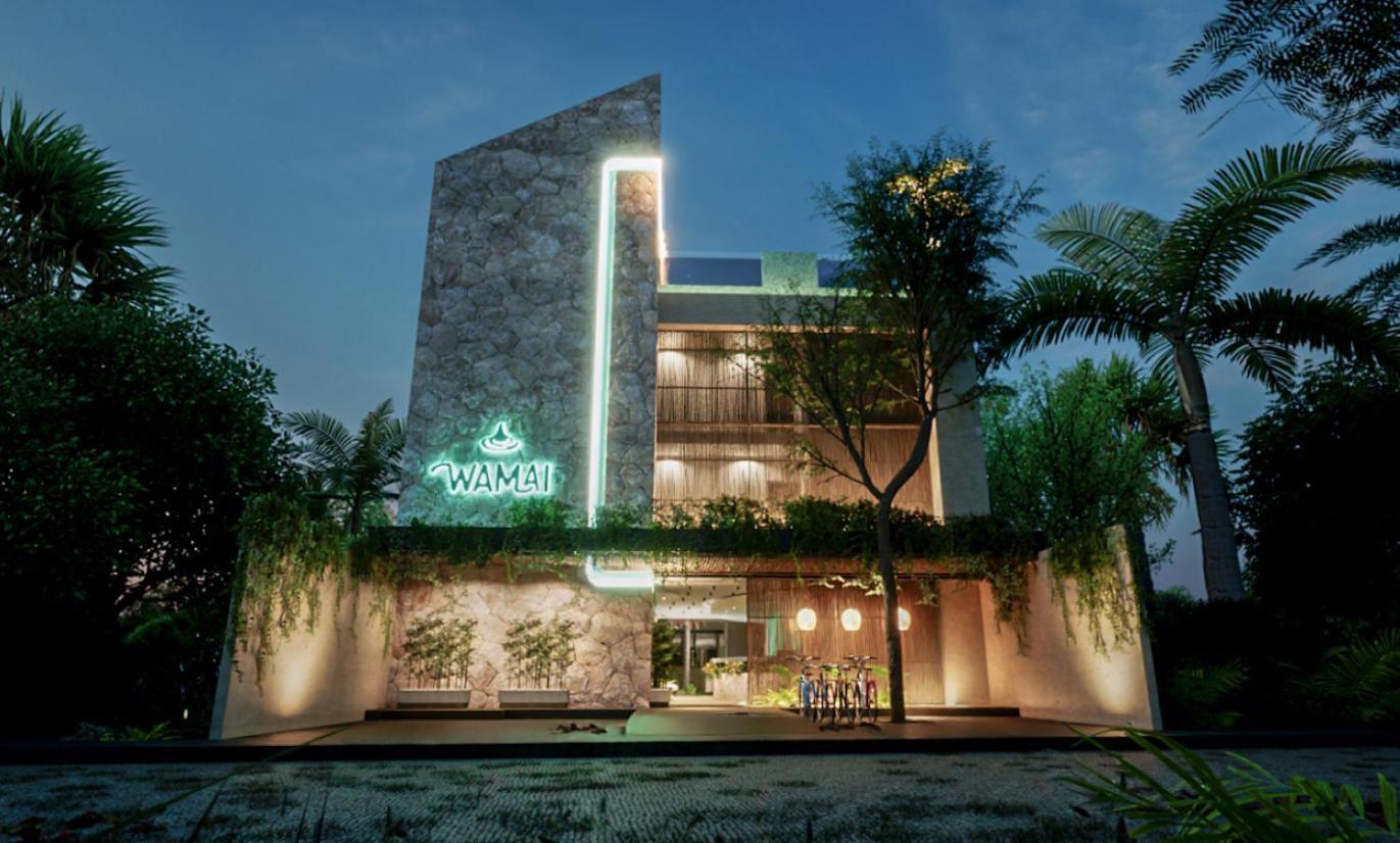 Depa Boutique *