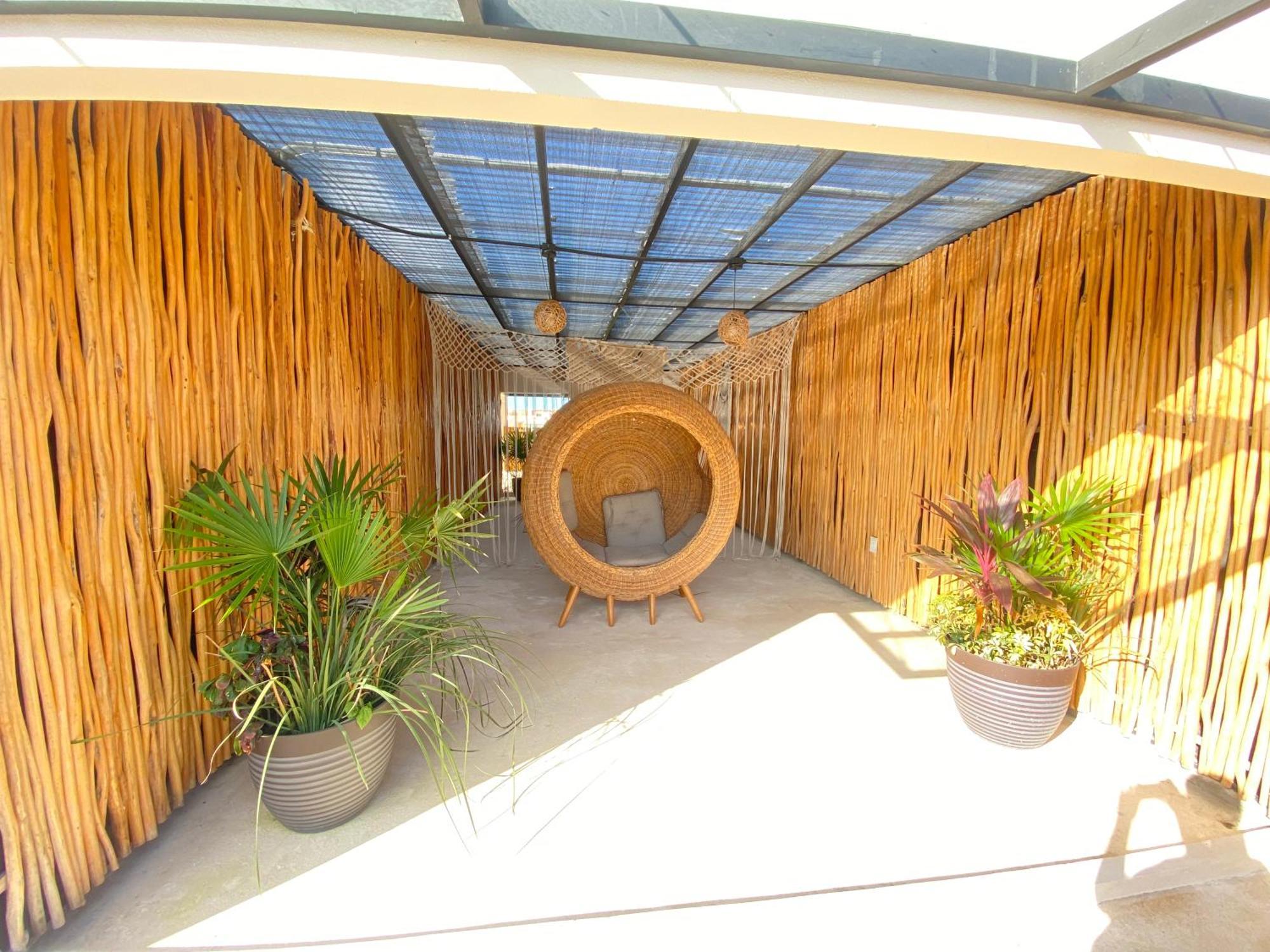 Depa Boutique * Tulum